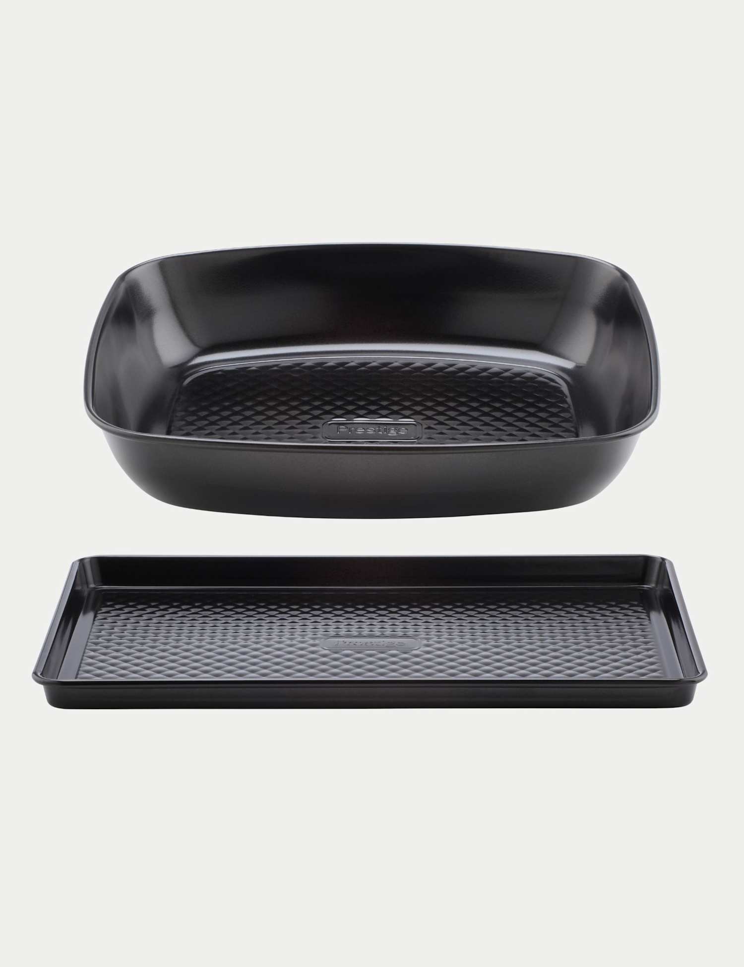 Image of Prestige 2 Piece Inspire Carbon Steel&hellip;