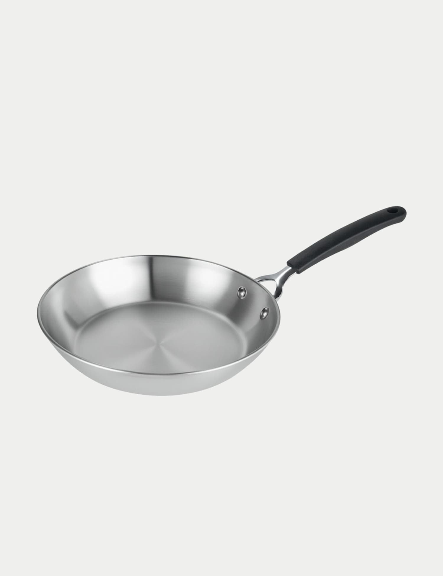 Image of Prestige Made to Last Stainless Steel&hellip;