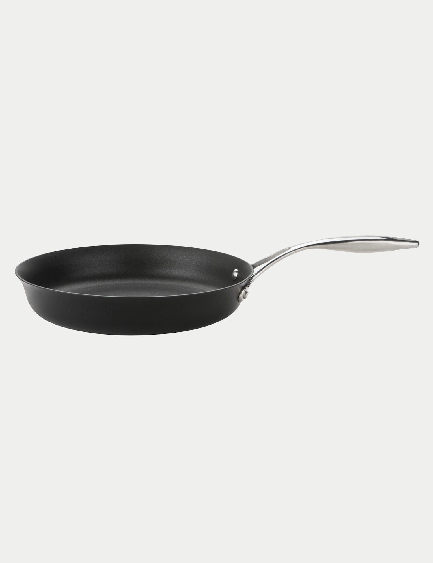 Image of Circulon Aluminium 28cm Non-Stick Frying Pan&hellip;