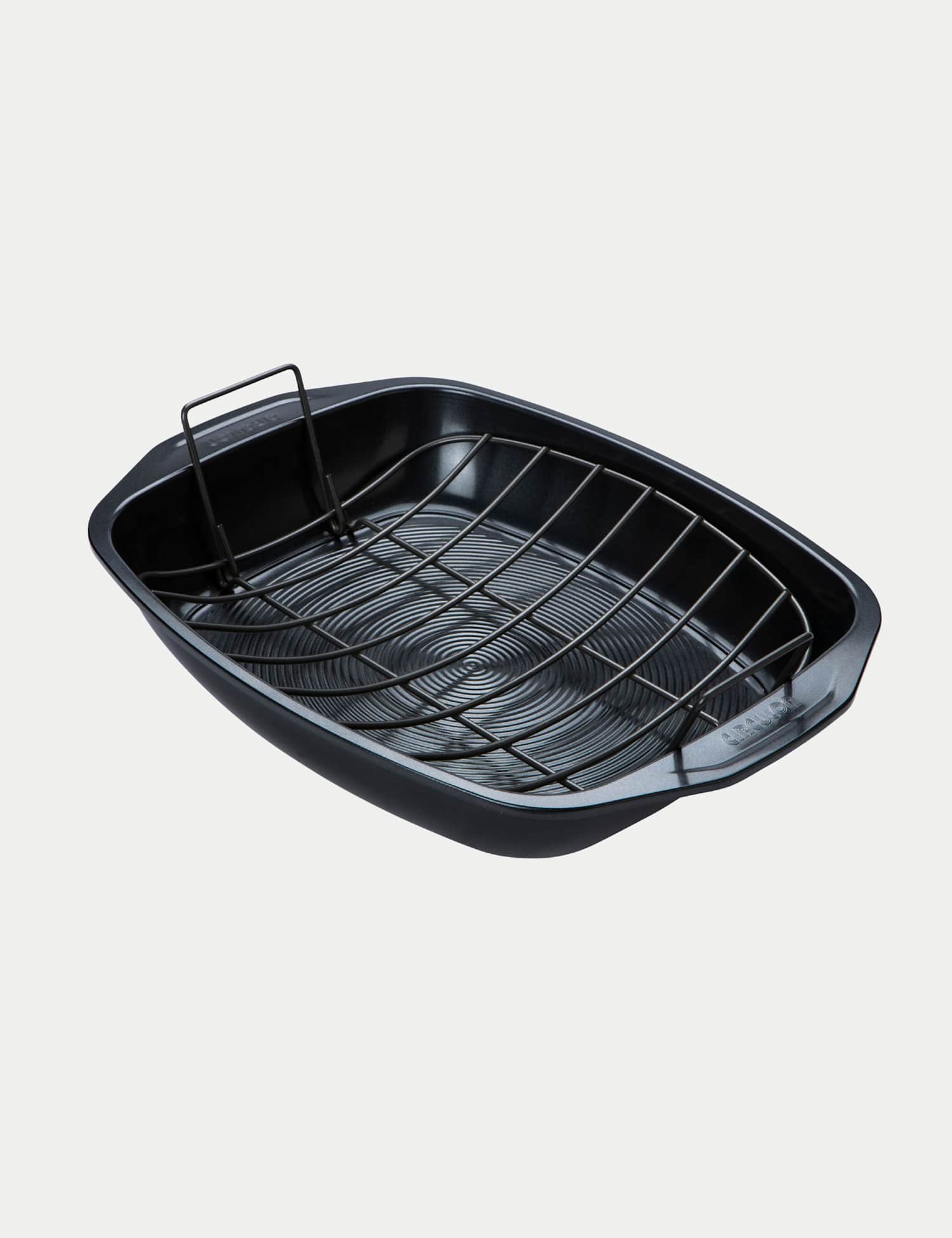 Image of Circulon Carbon Steel Non-Stick Roasting Tray&hellip;