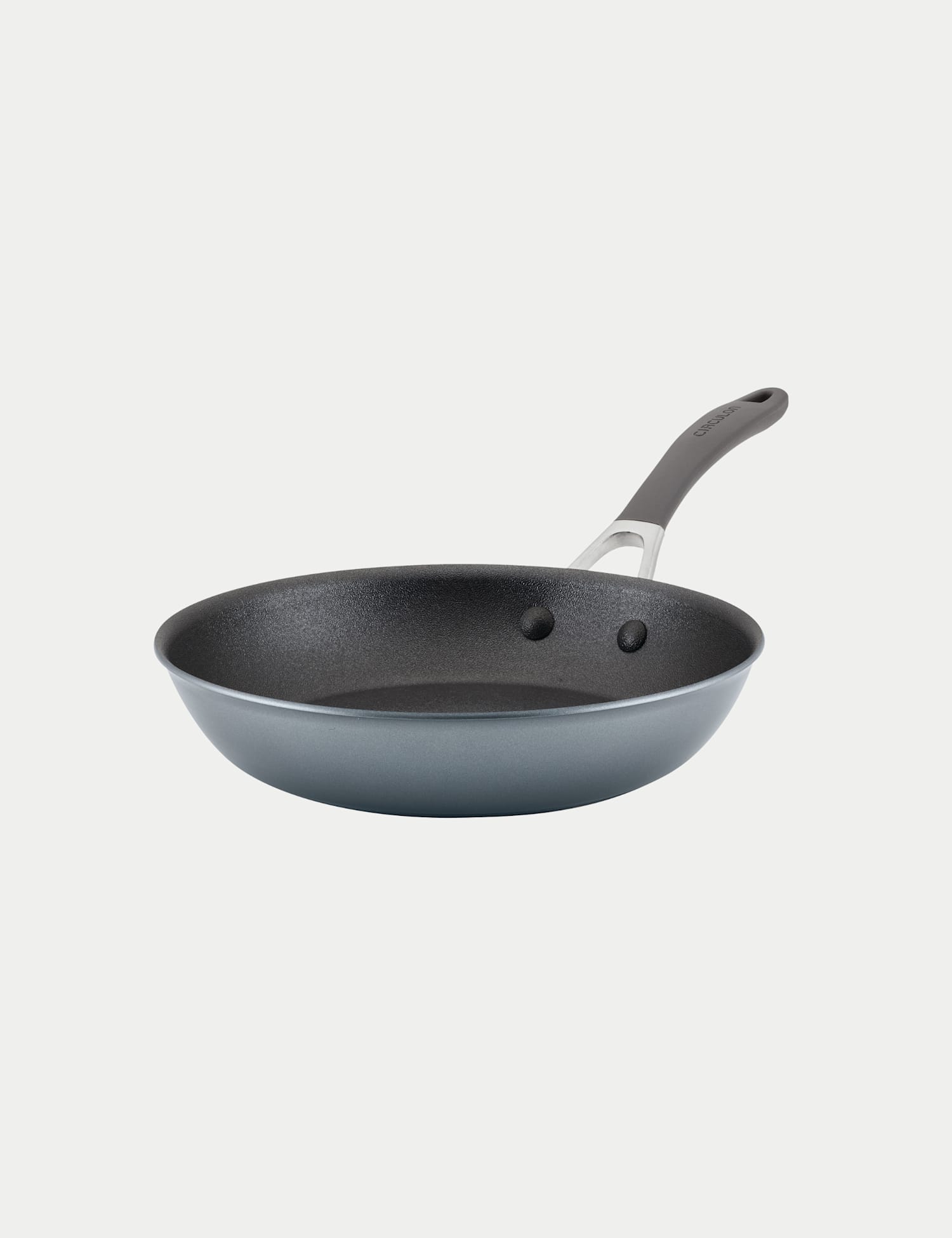 Image of Circulon Scratch Defence Non Stick 21cm&hellip;