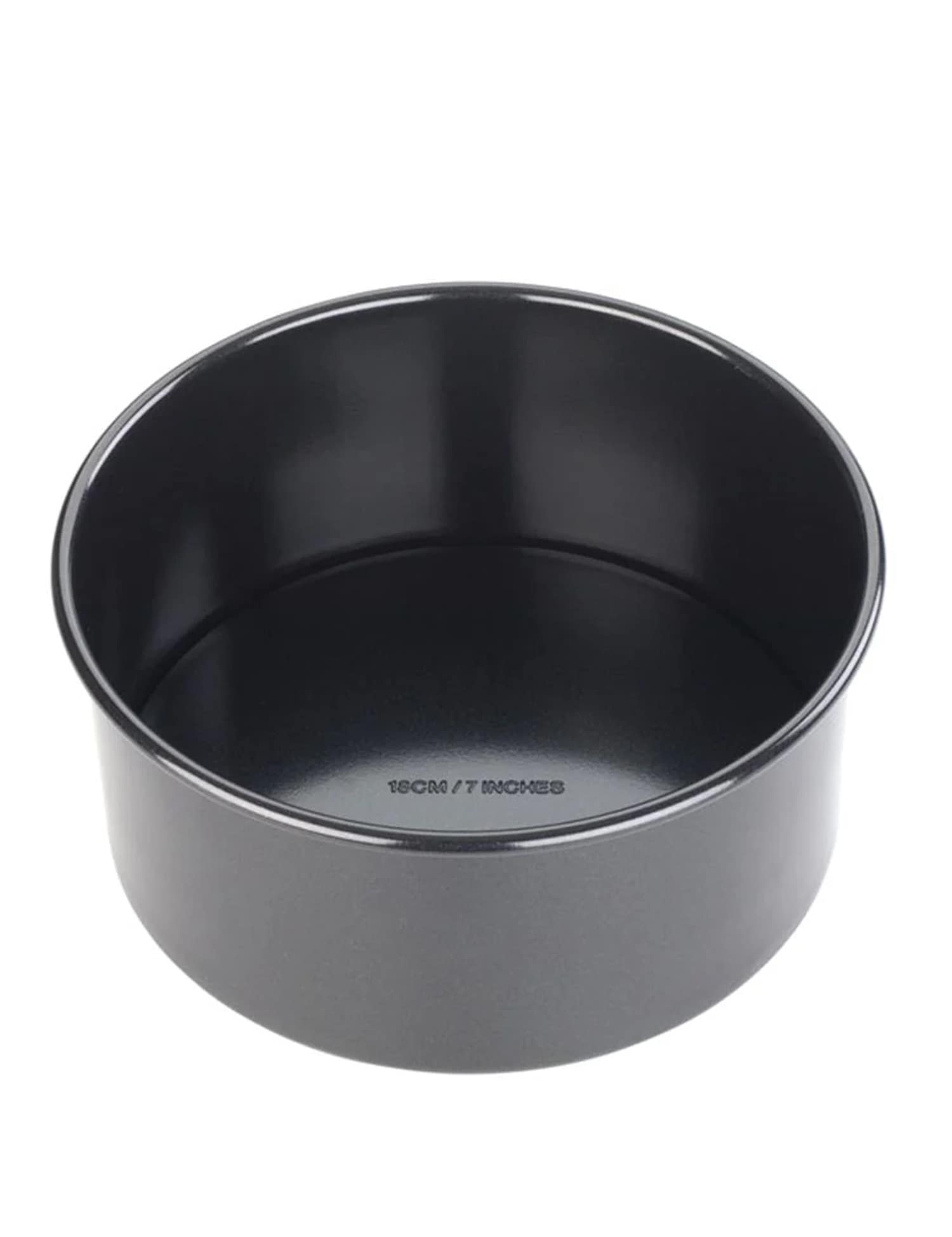 Image of Tala Performance 18cm Deep Non-Stick Cake&hellip;