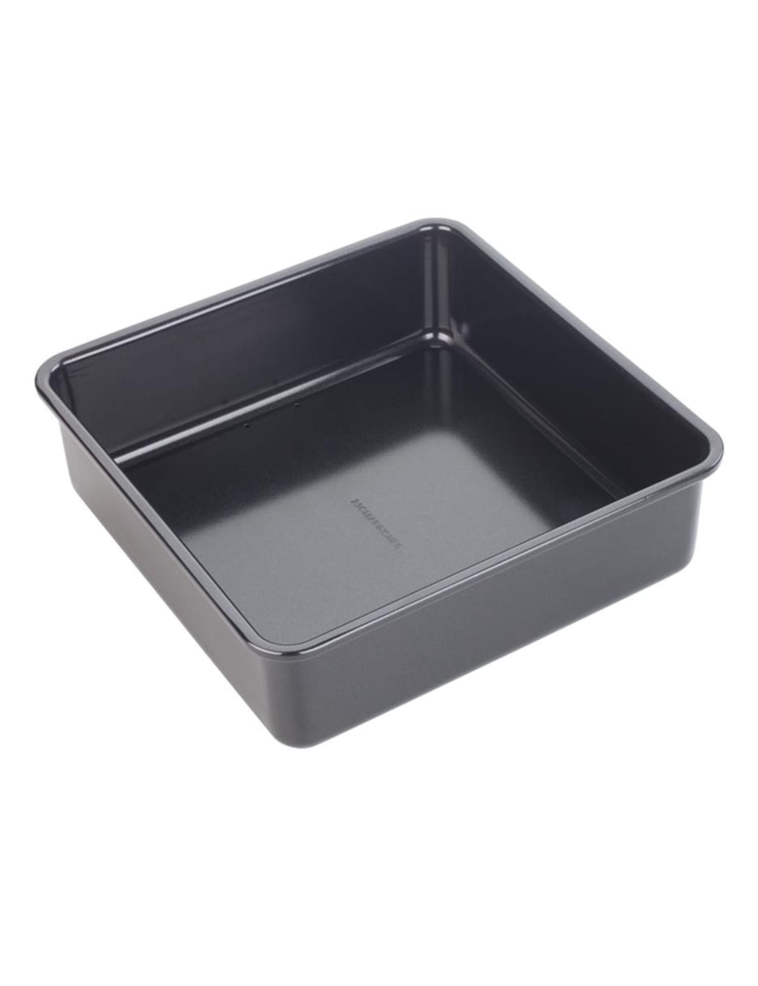 Image of Tala Carbon Steel 23cm Square Cake&hellip;
