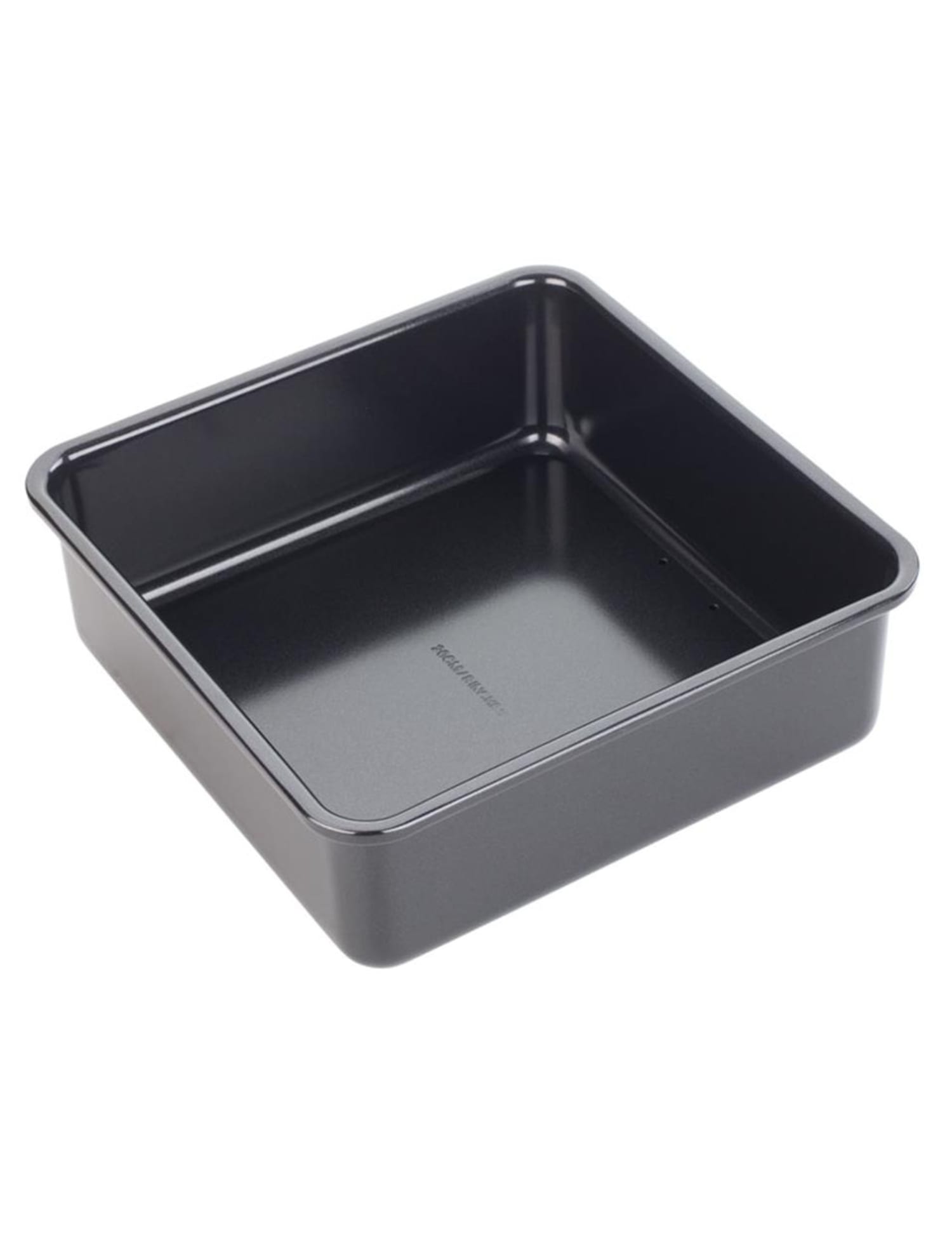Image of Tala Carbon Steel 20cm Square Cake&hellip;