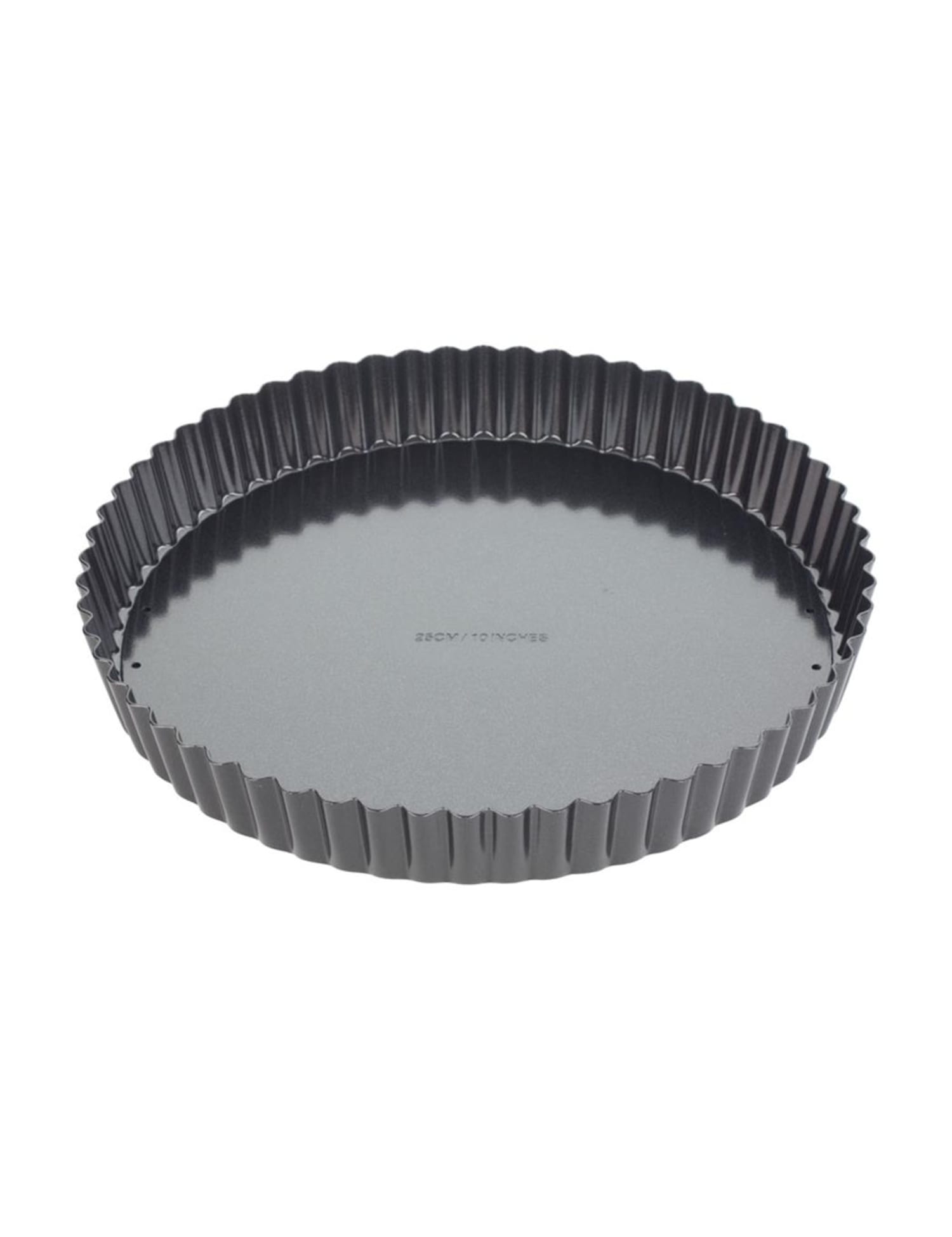 Image of Tala Performance 25cm Non-Stick Fluted Tart&hellip;