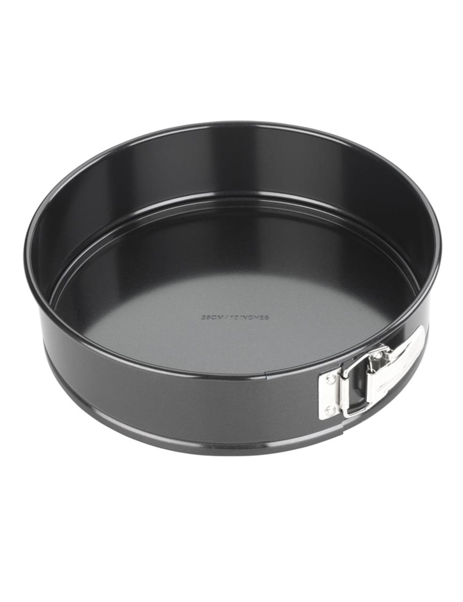 Image of Tala Aluminium 25cm Non Stick Cake&hellip;