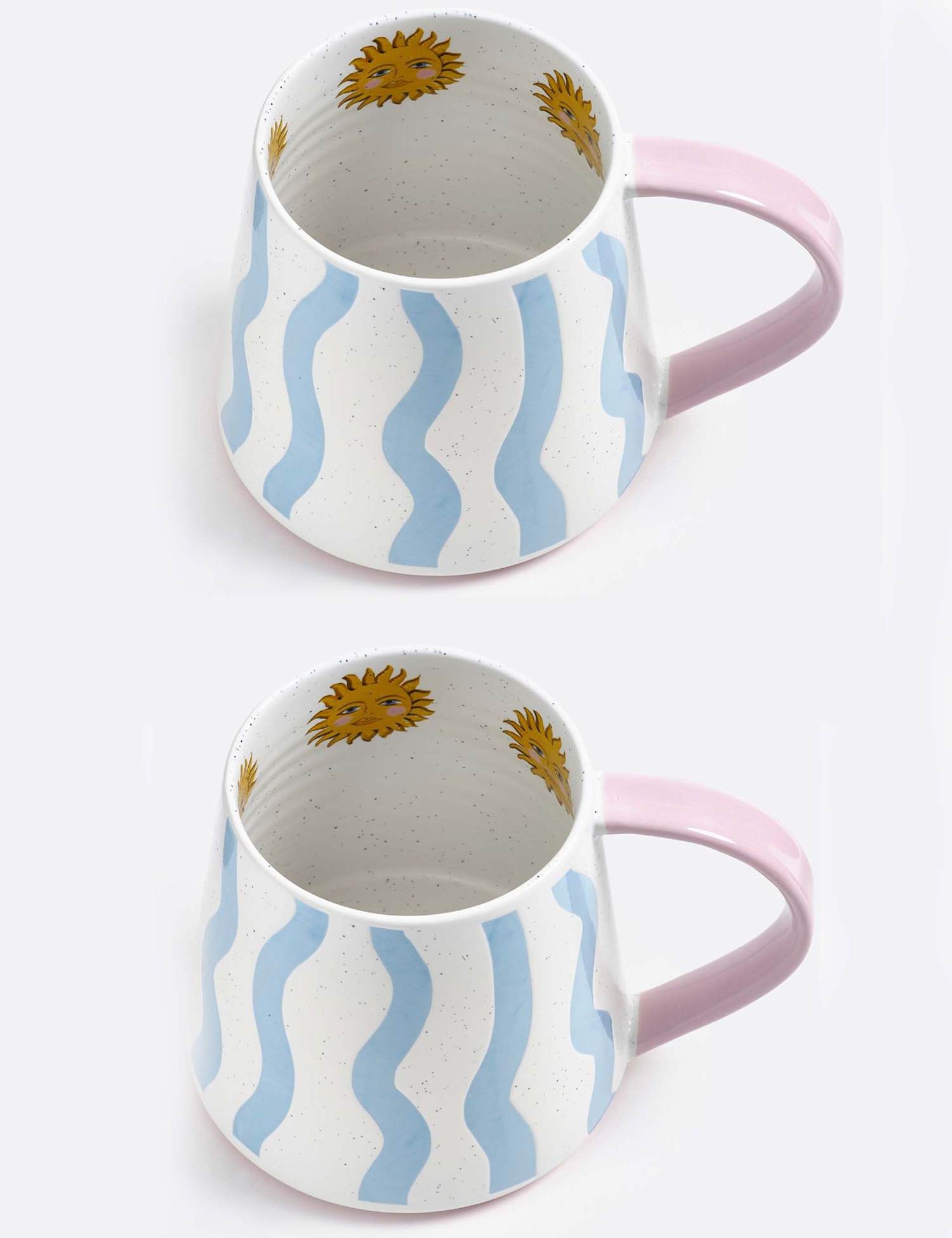 Image of ELEANOR BOWMER Set of 2 Electric&hellip;