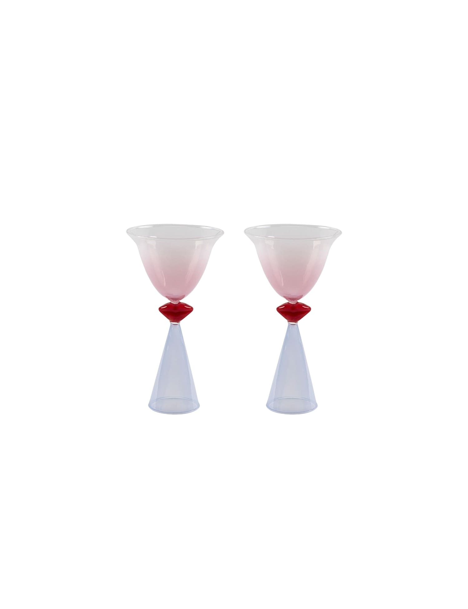 Image of ELEANOR BOWMER EB SET OF 2&hellip;