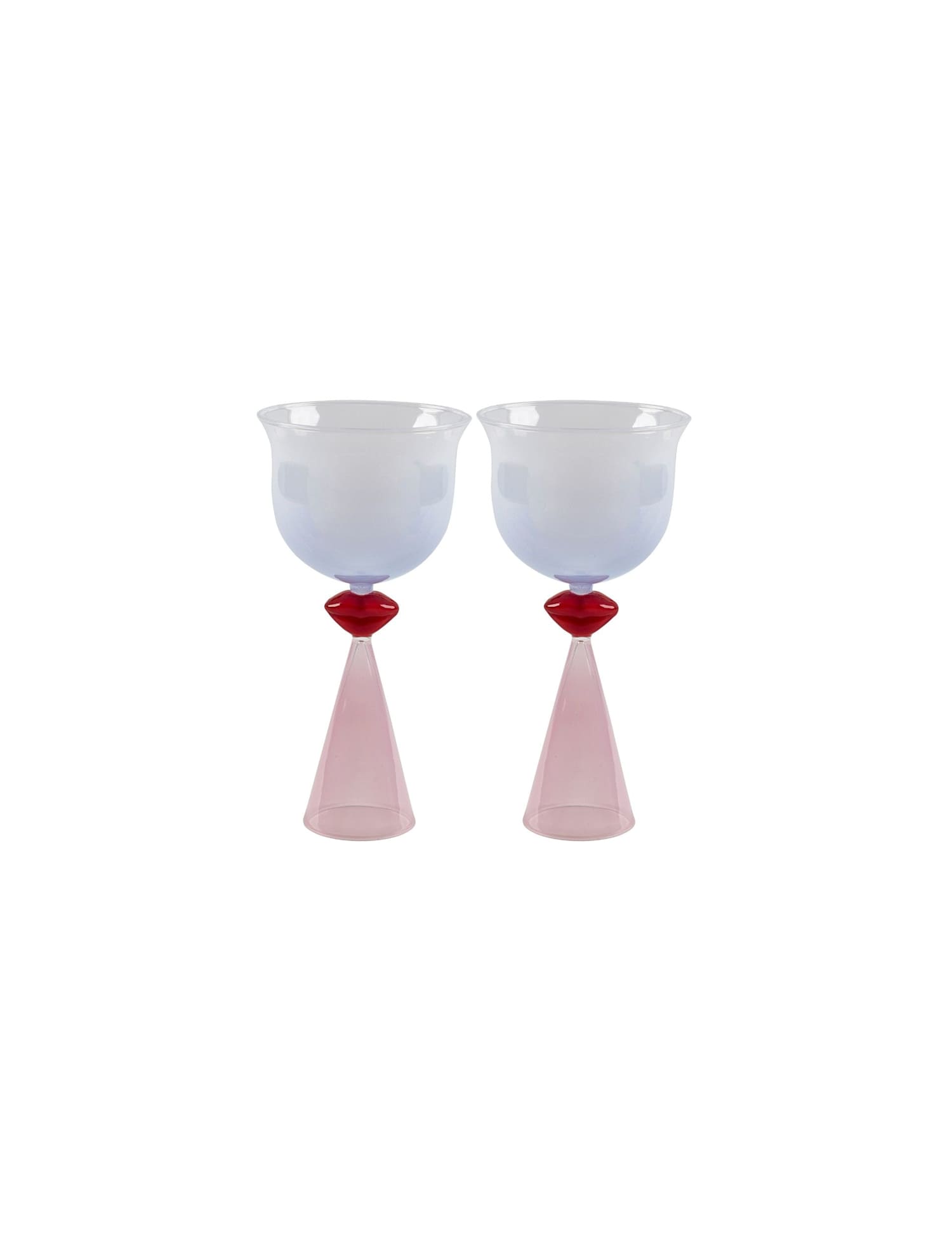 Image of ELEANOR BOWMER Set of 2 Wine&hellip;