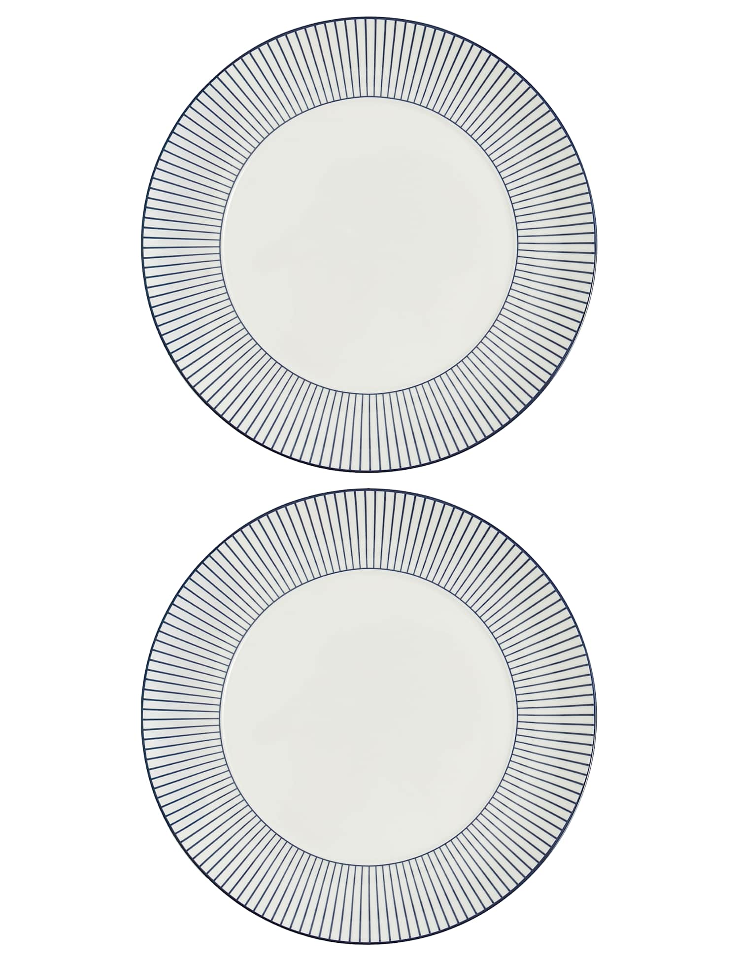 Image of Wedgwood Set of 2 Wedgwood Gio&hellip;