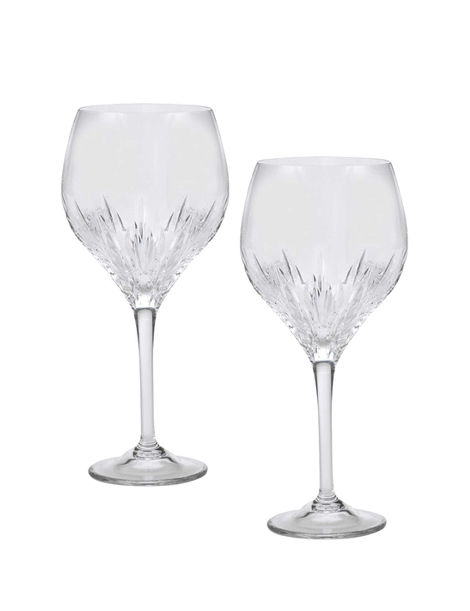 Image of Wedgwood Set of 2 Vera Wang&hellip;