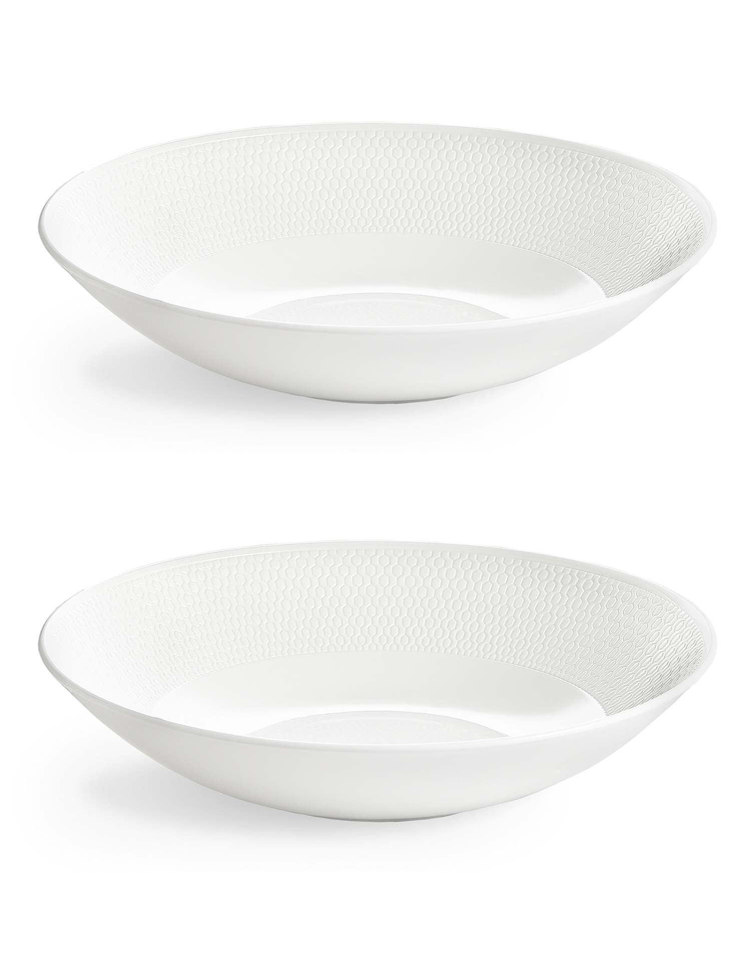 Image of Wedgwood Set of 2 Wedgwood Gio&hellip;