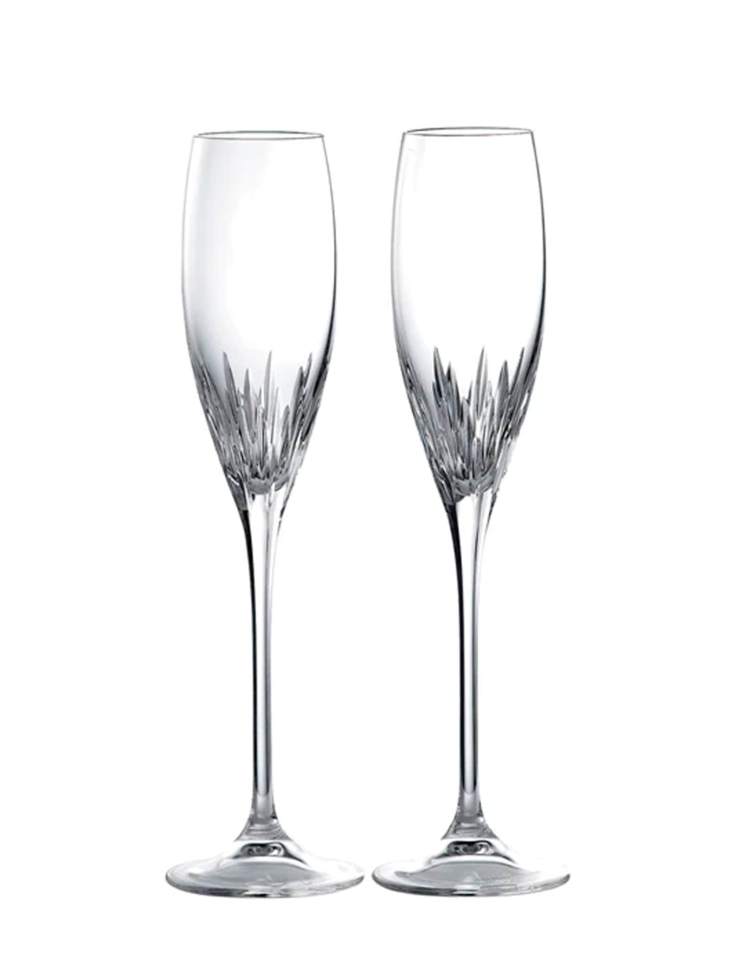 Image of Wedgwood Set of 2 Vera Wang&hellip;