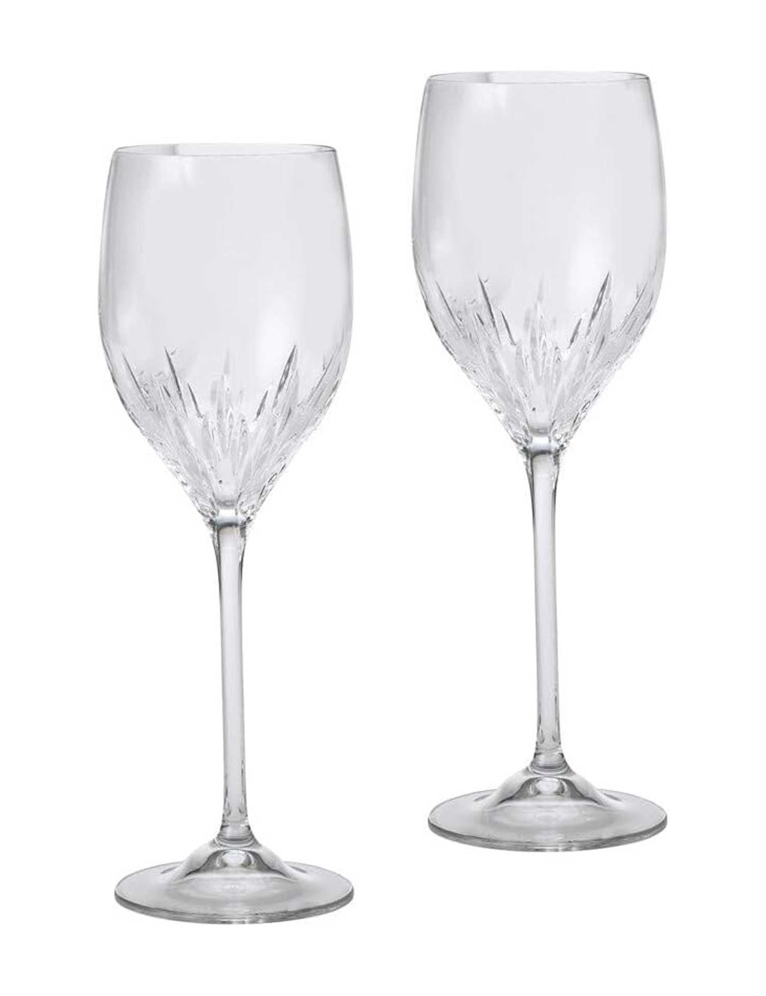Image of Wedgwood Set of 2 Vera Wang&hellip;
