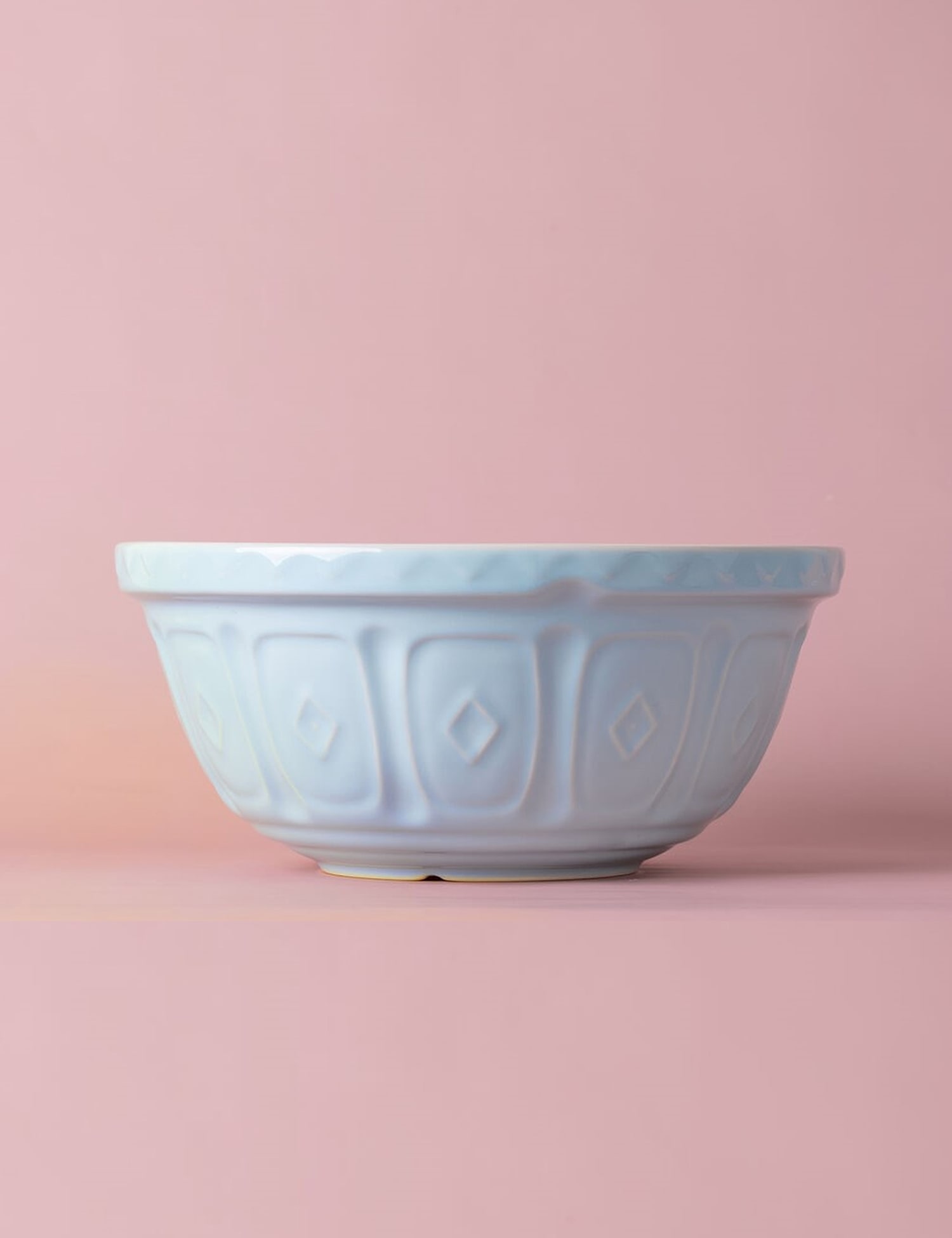 Image of Mason Cash 29cm Mixing Bowl Light&hellip;