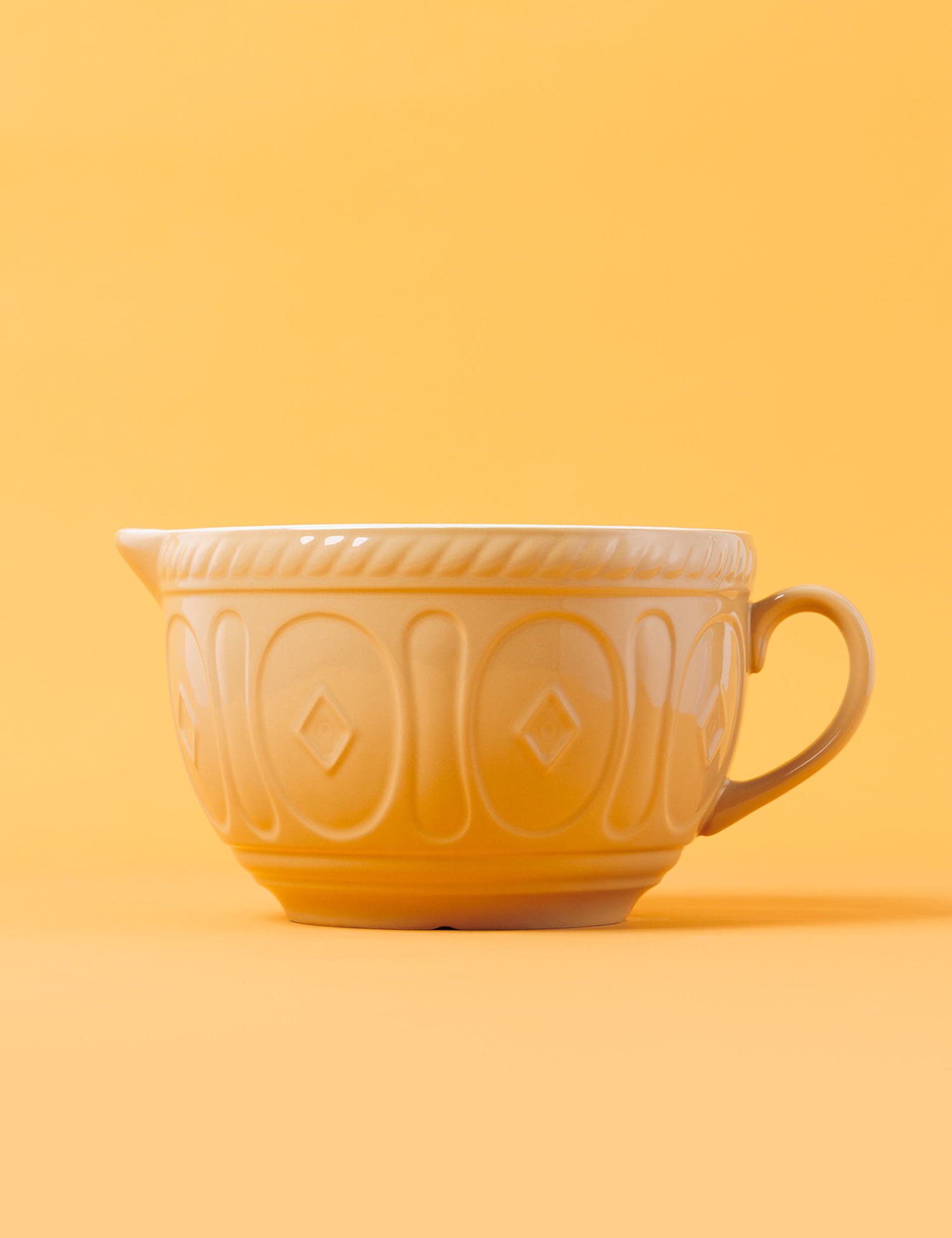 Image of Mason Cash Original Cane Batter Bowl&hellip;