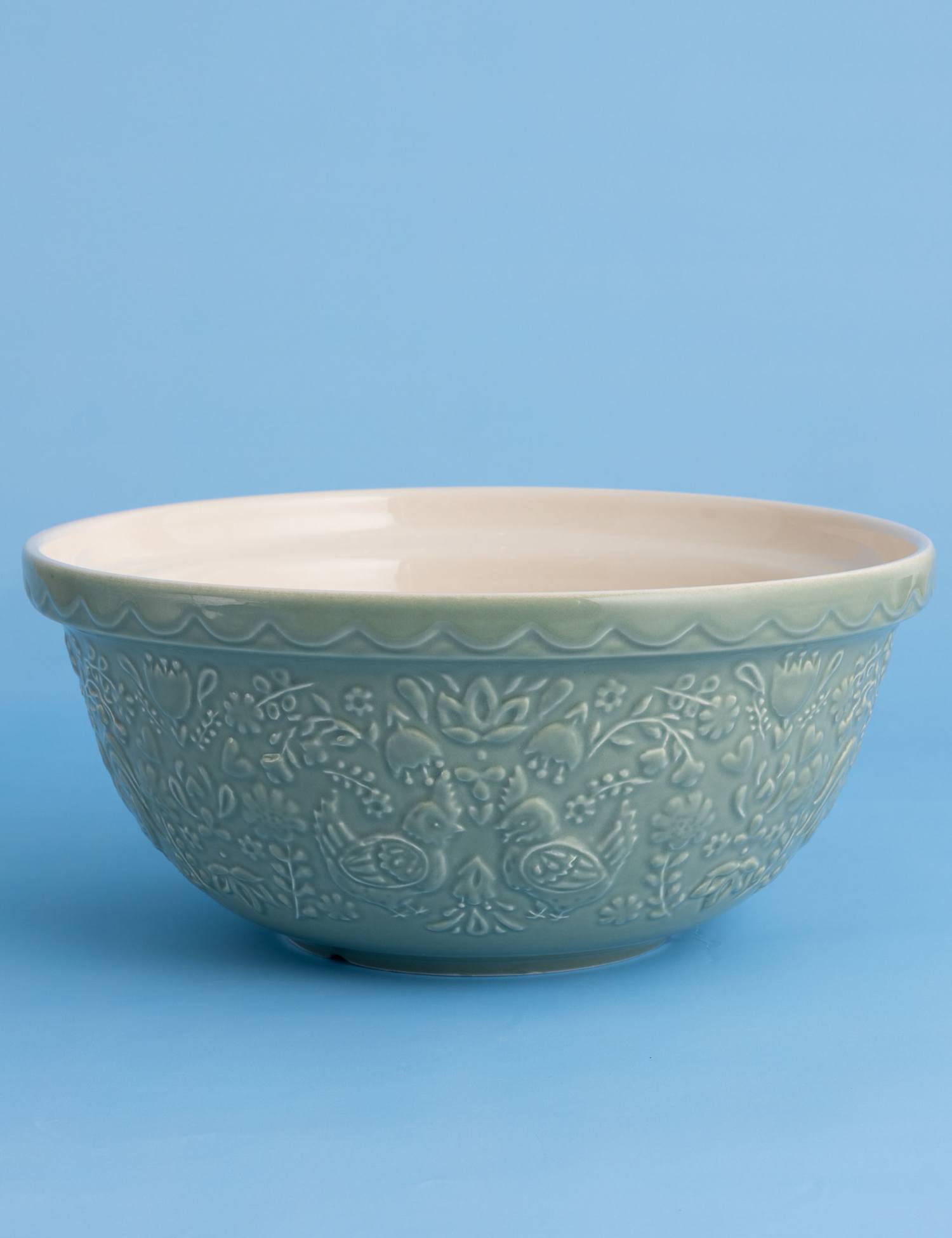 Image of Mason Cash 29cm Large Mixing Bowl&hellip;