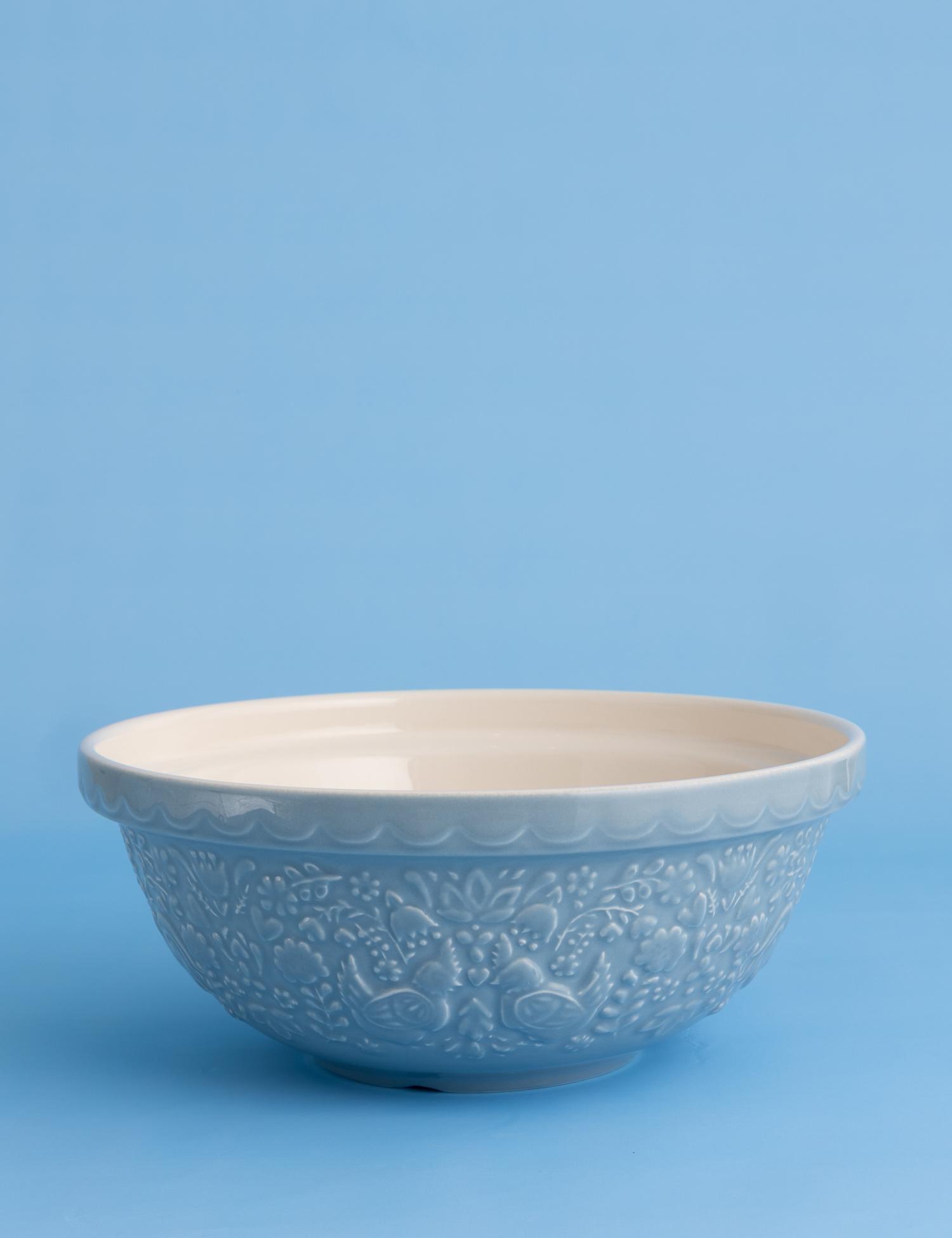 Image of Mason Cash Home to Roost 26cm&hellip;