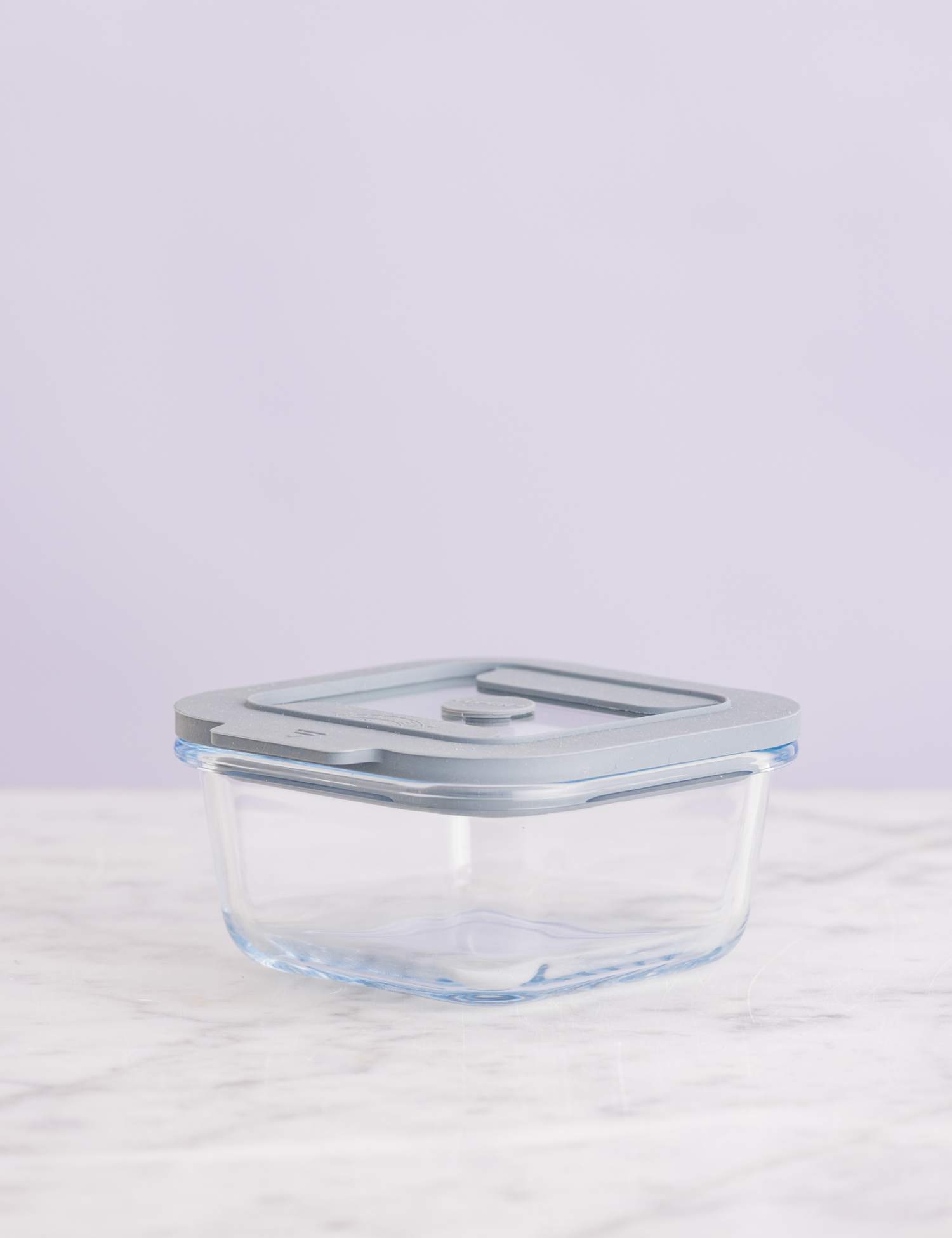 Image of Kilner Set of 3 0.31L Square&hellip;