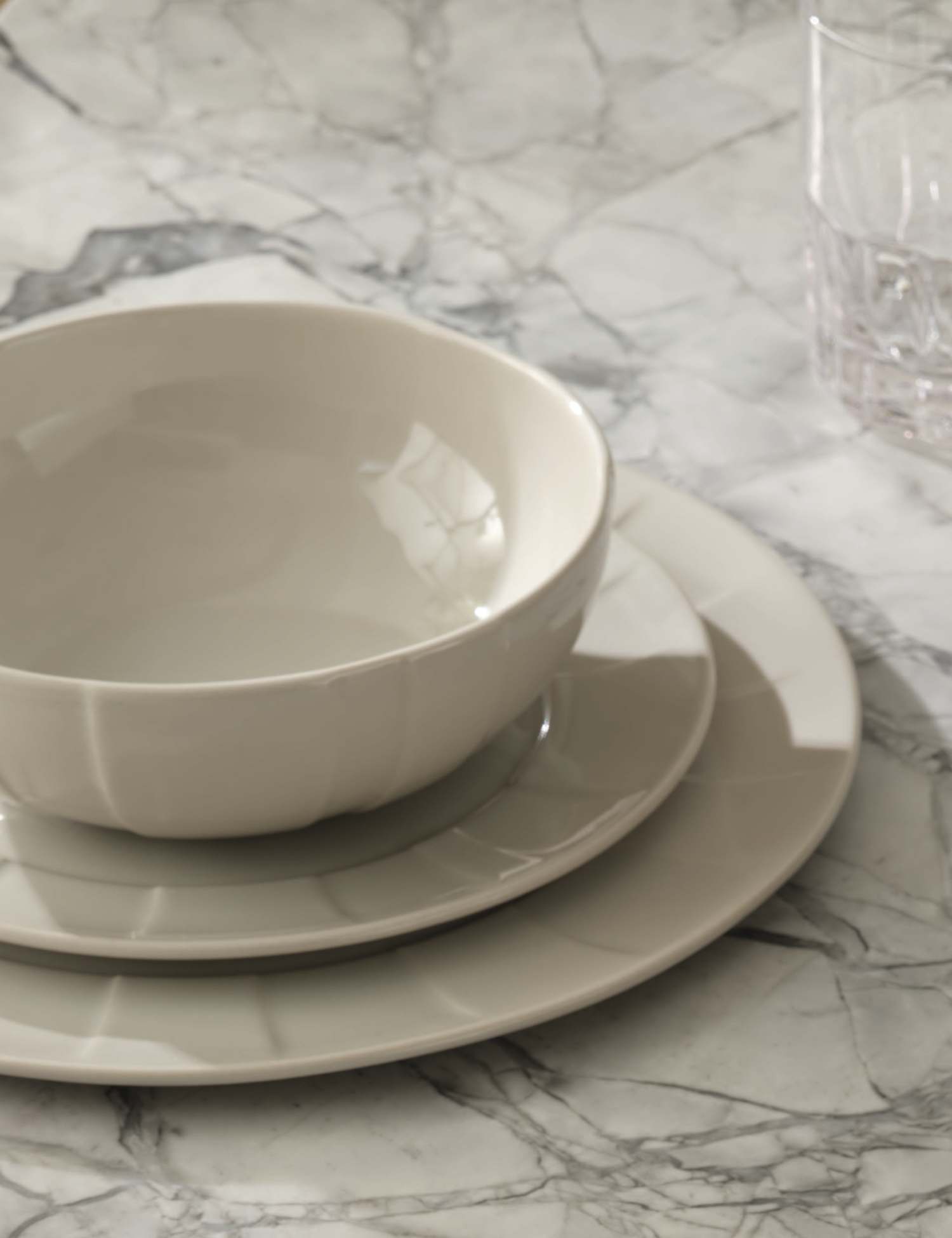 Image of M&S X Kelly Hoppen 12 Piece&hellip;