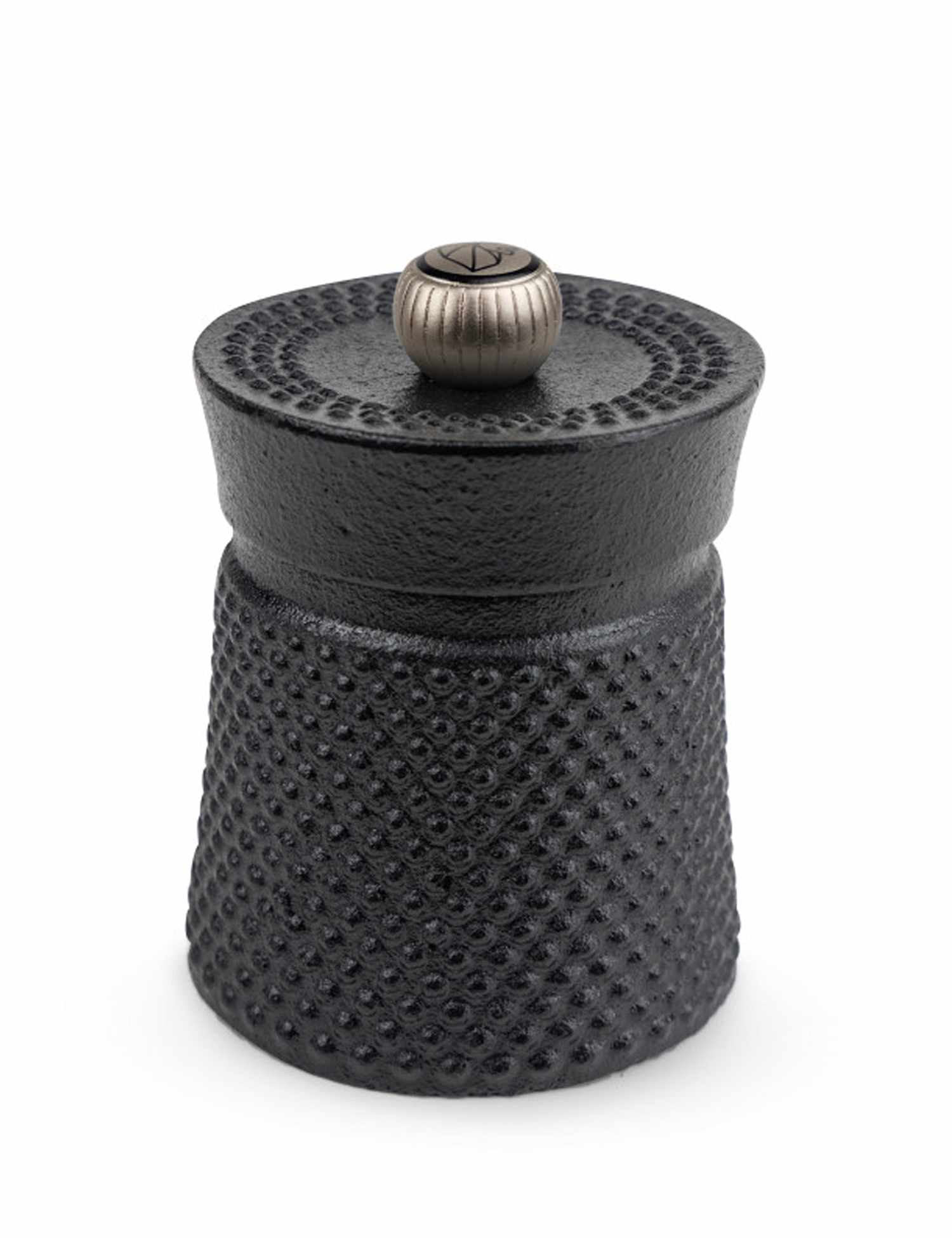 Image of Peugeot Bali Wooden 8cm Pepper Mill&hellip;