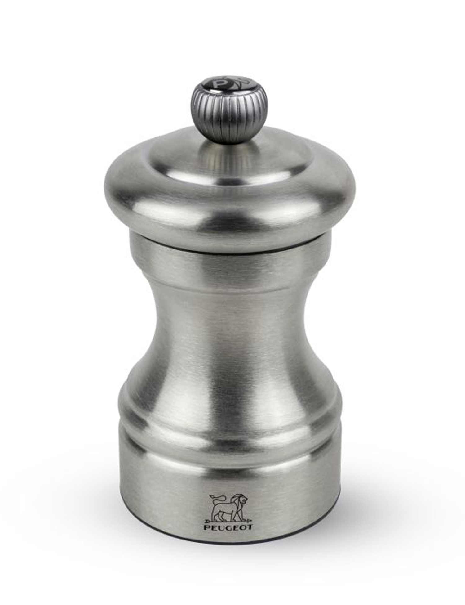 Image of Peugeot Bistro Chef Stainless Steel 10cm&hellip;