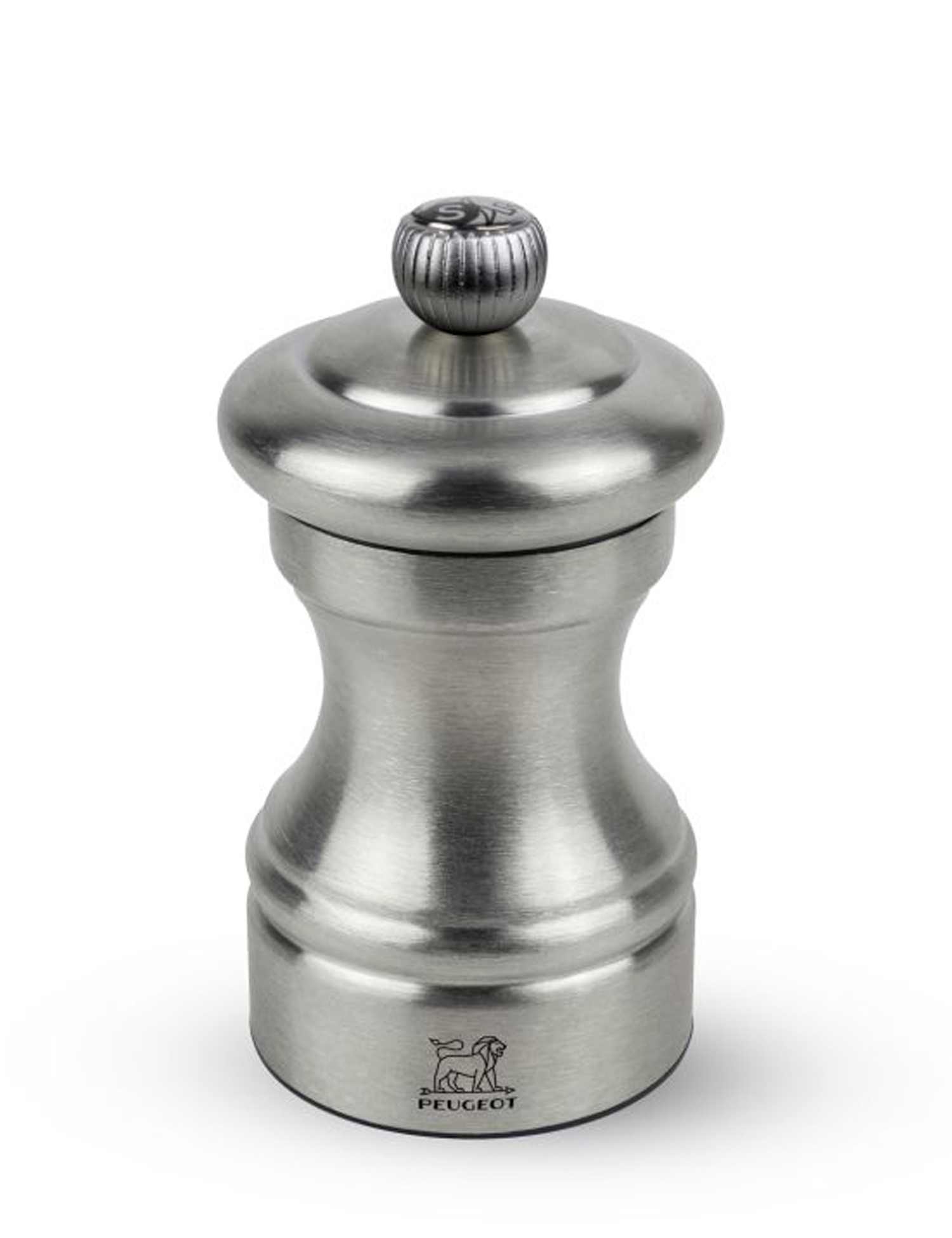 Image of Peugeot Bistro Chef Stainless Steel 10cm&hellip;