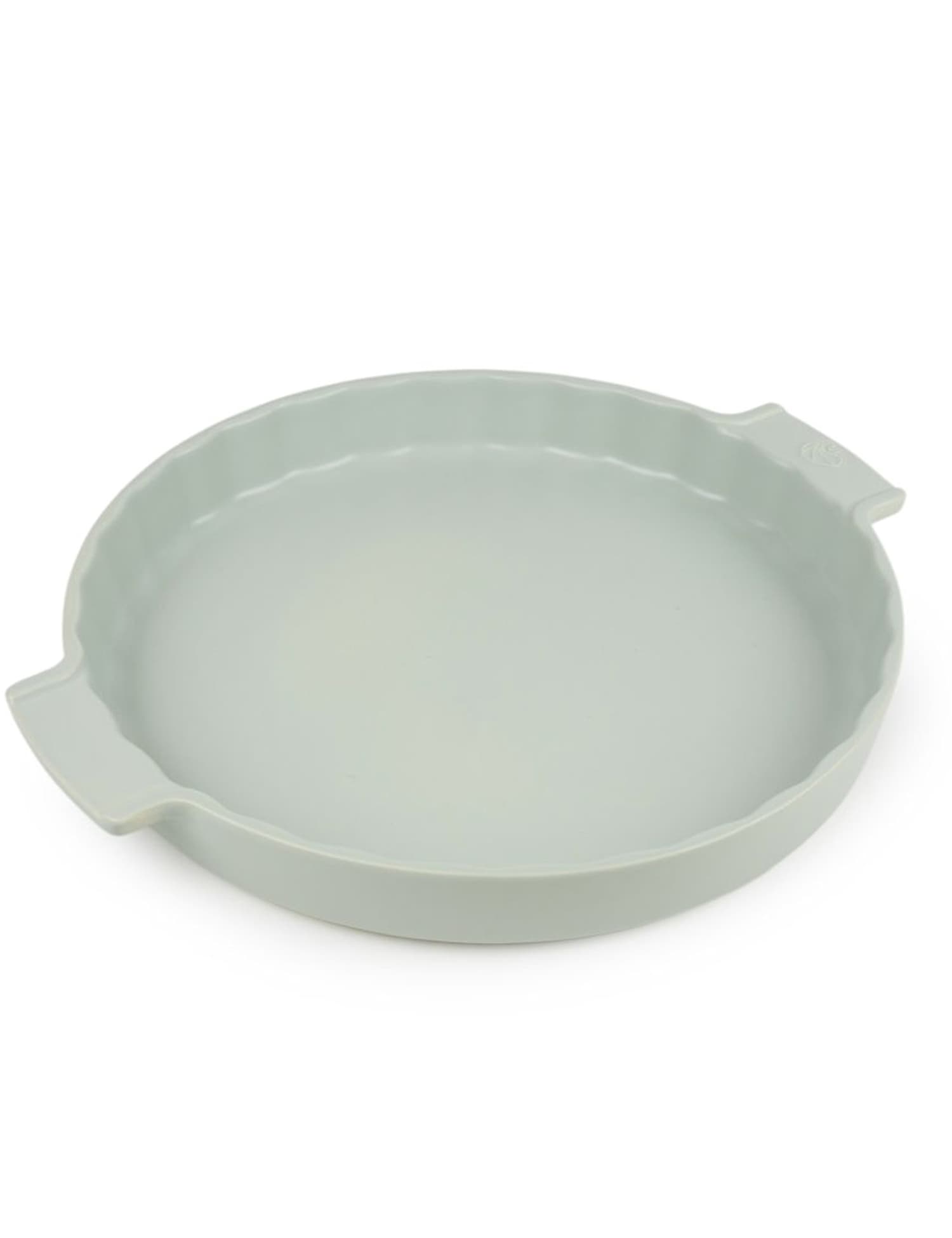 Image of Peugeot Appolia Ceramic 30cm Tart Dish&hellip;