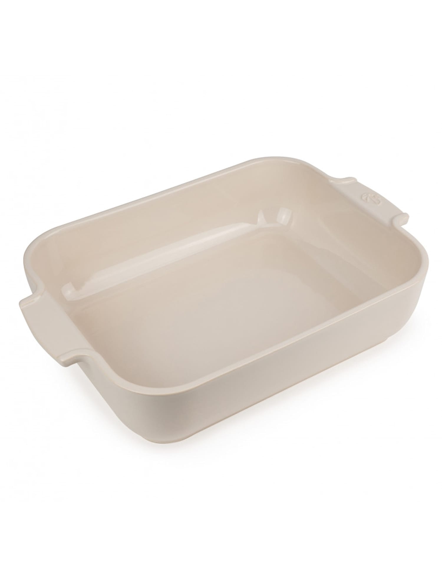 Image of Peugeot Appolia Ceramic Rectangular 32cm Oven&hellip;
