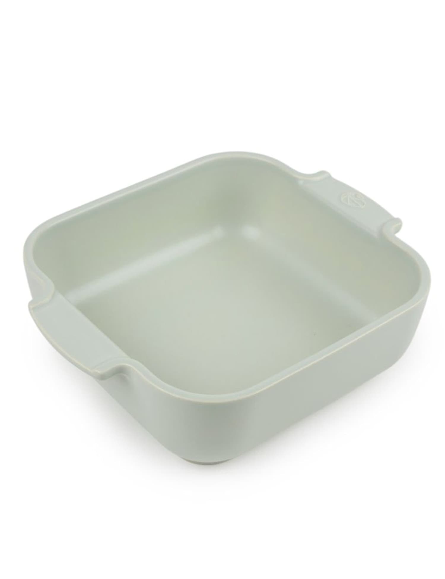 Image of Peugeot Ceramic Square Oven Dish 21cm&hellip;