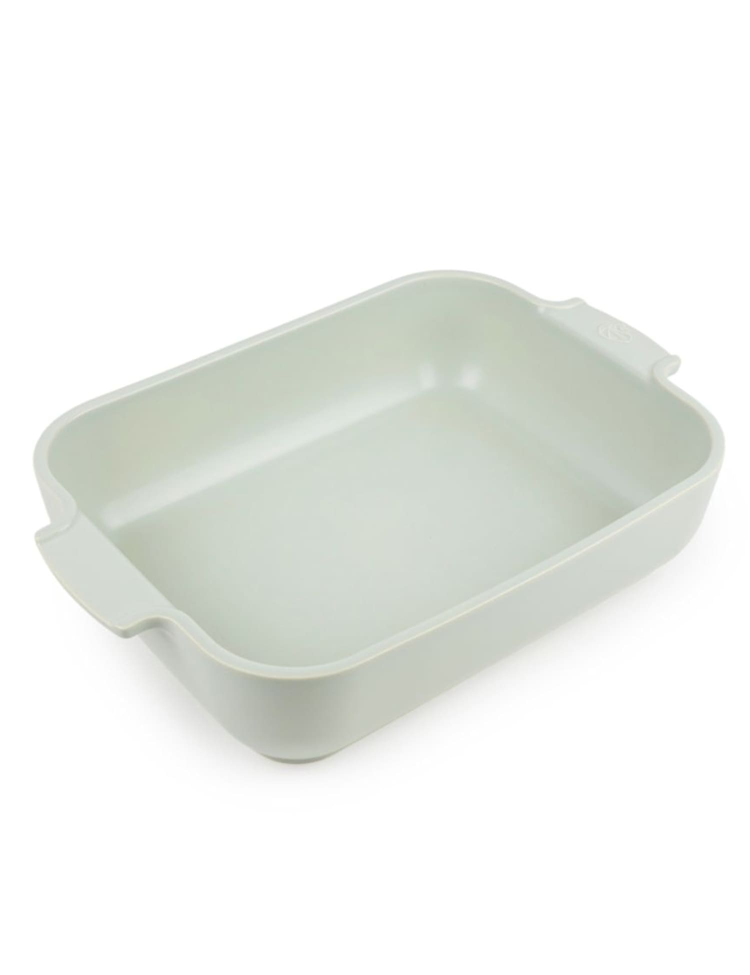 Image of Peugeot Ceramic Rectangular Oven Dish 32cm&hellip;