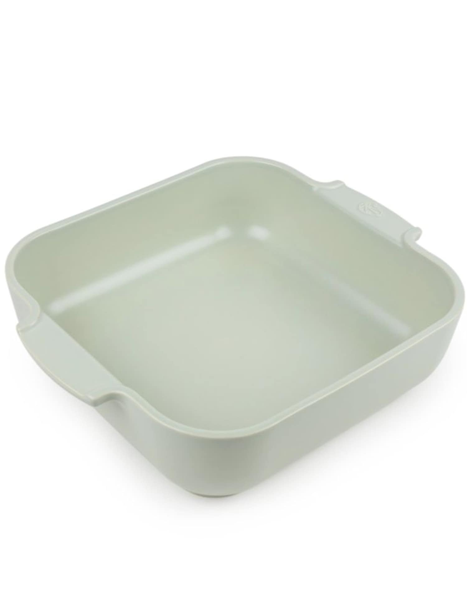 Image of Peugeot Ceramic Square Oven Dish 28cm&hellip;