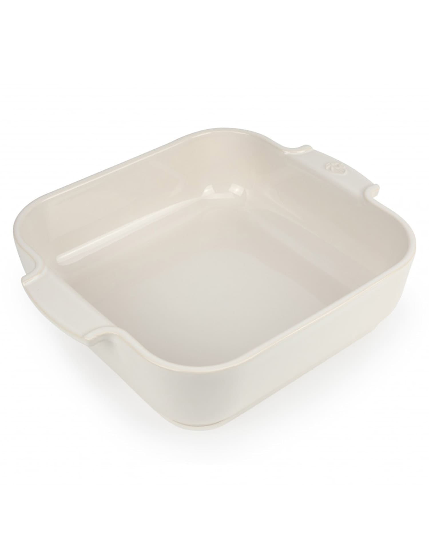 Image of Peugeot Ceramic Square Oven Dish 28cm&hellip;