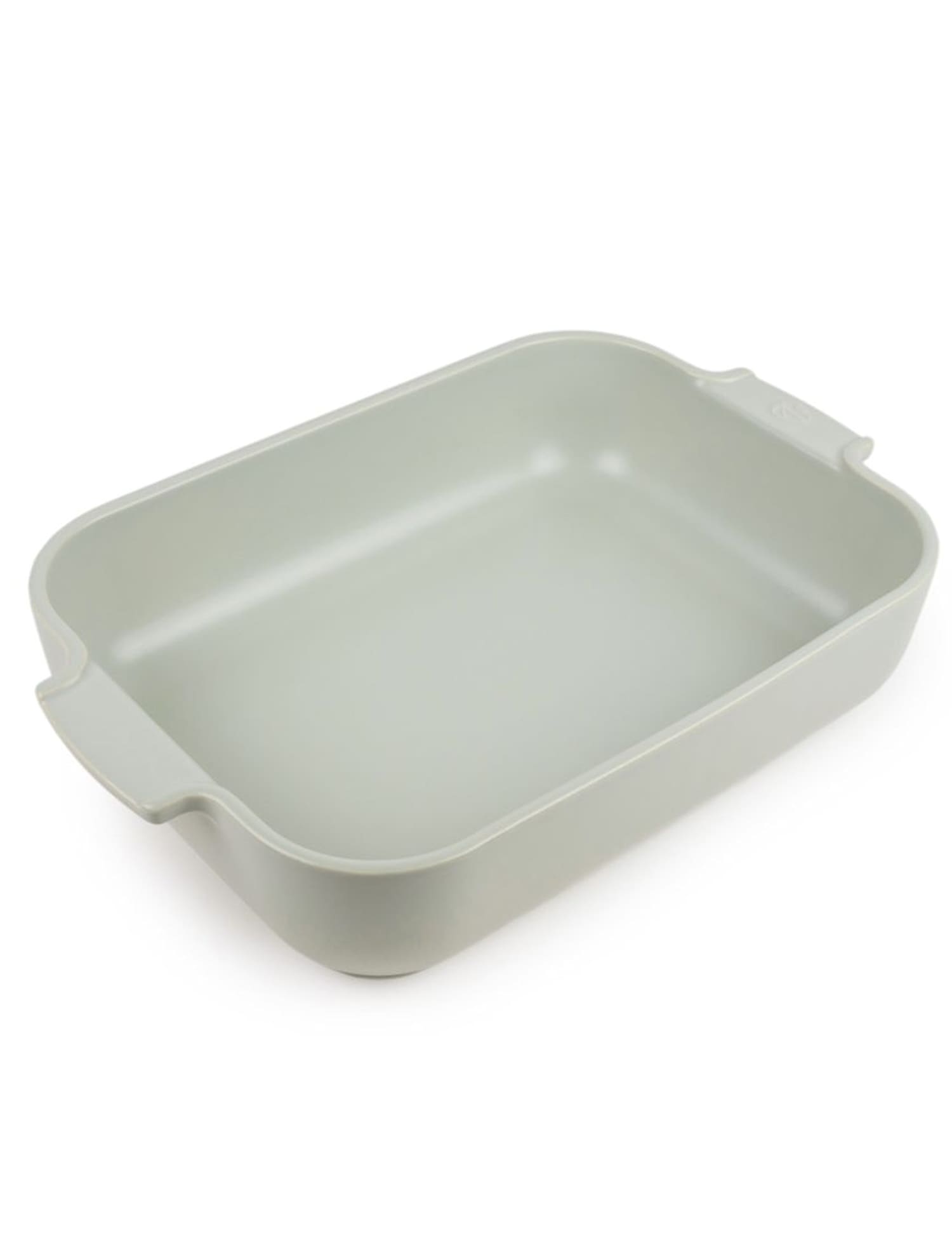 Image of Peugeot Ceramic 36cm Rectangular Oven Dish&hellip;