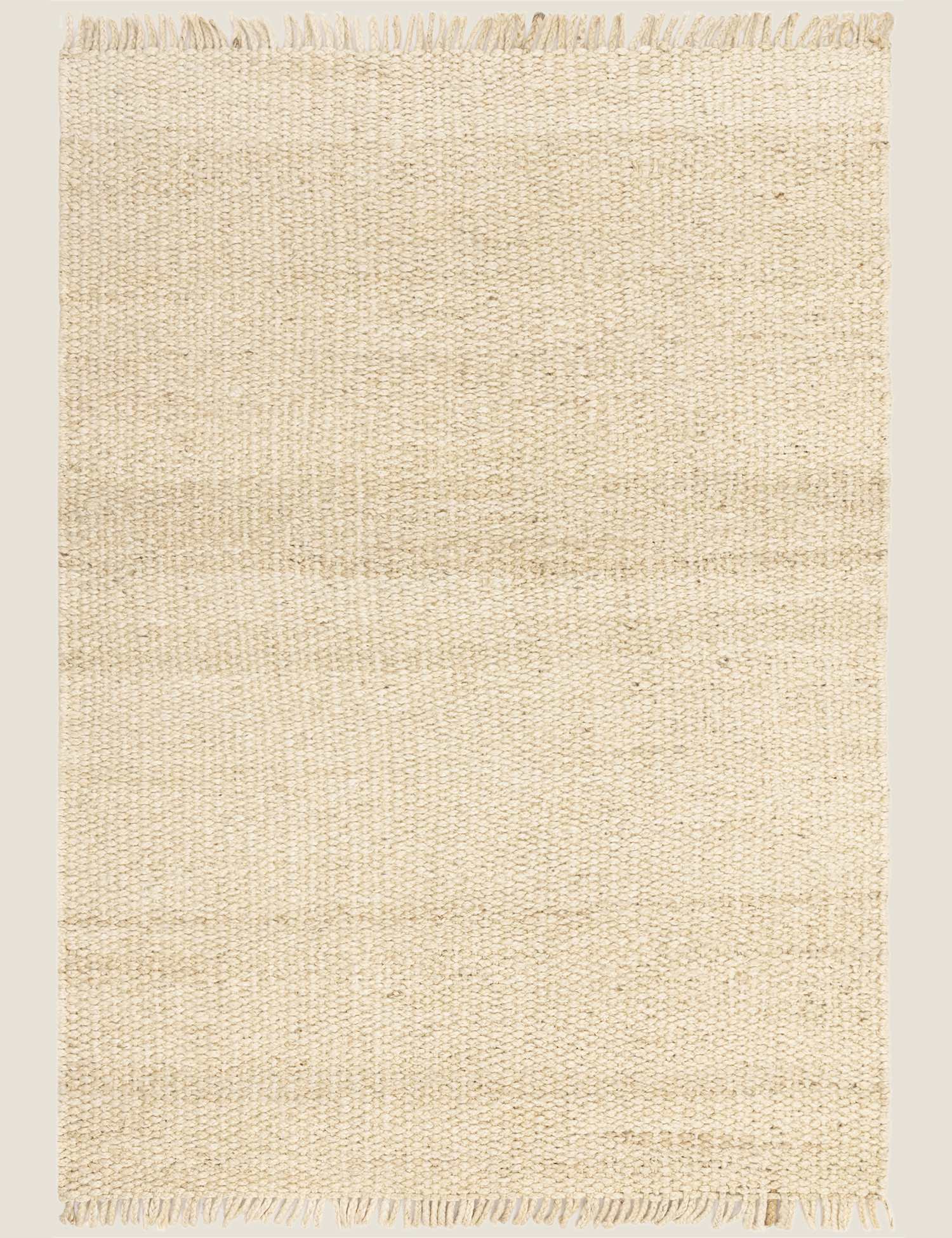 Asiatic Grove Sand Rug Sand
