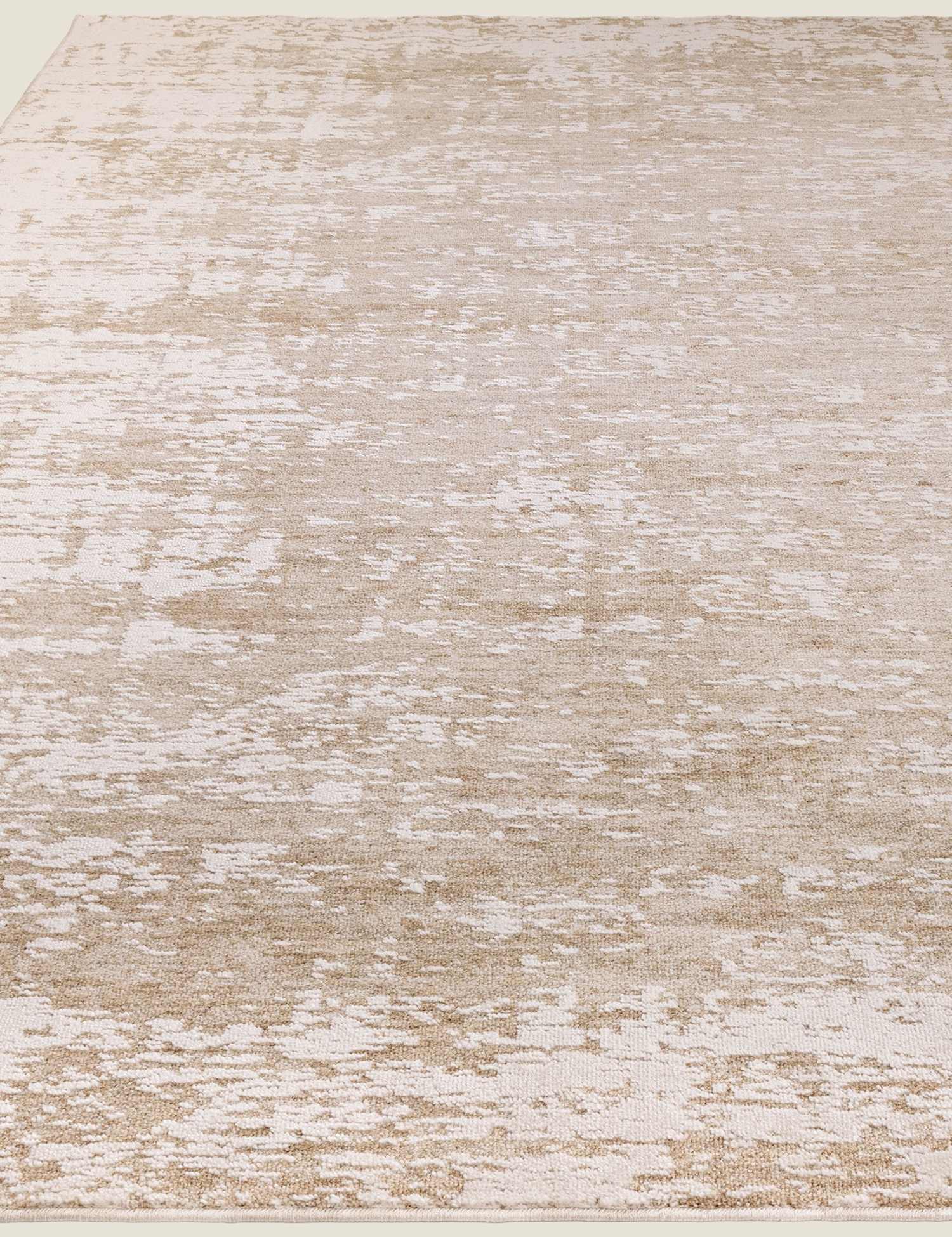 Asiatic Anders AN04 Rug Beige Mix