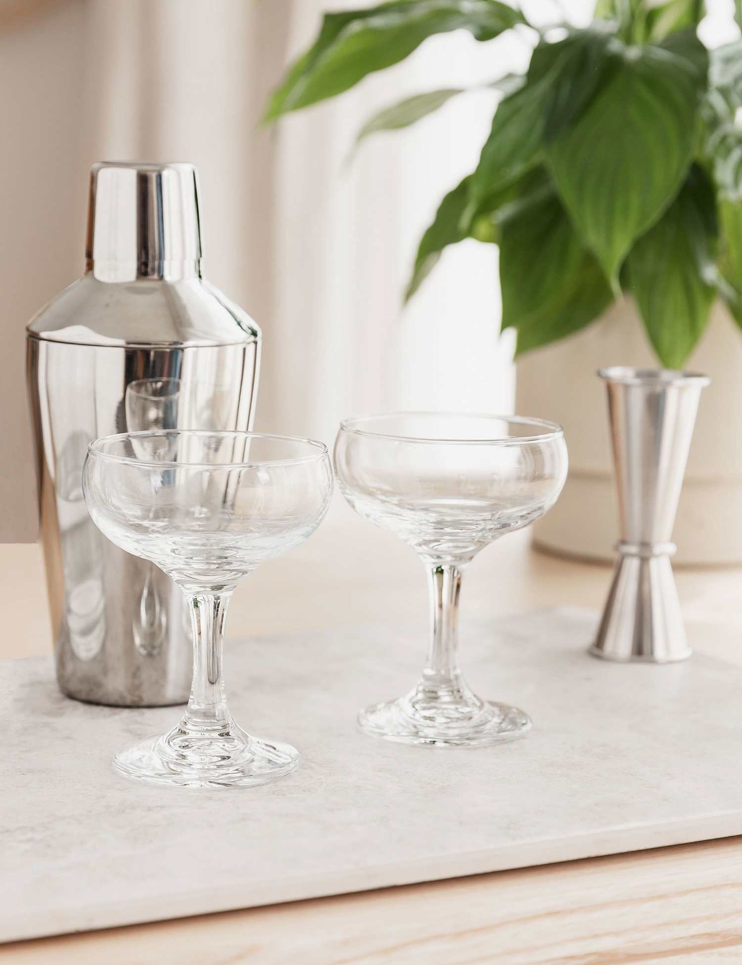 Image of Uberstar Espresso Martini Cocktail Gift Set&hellip;