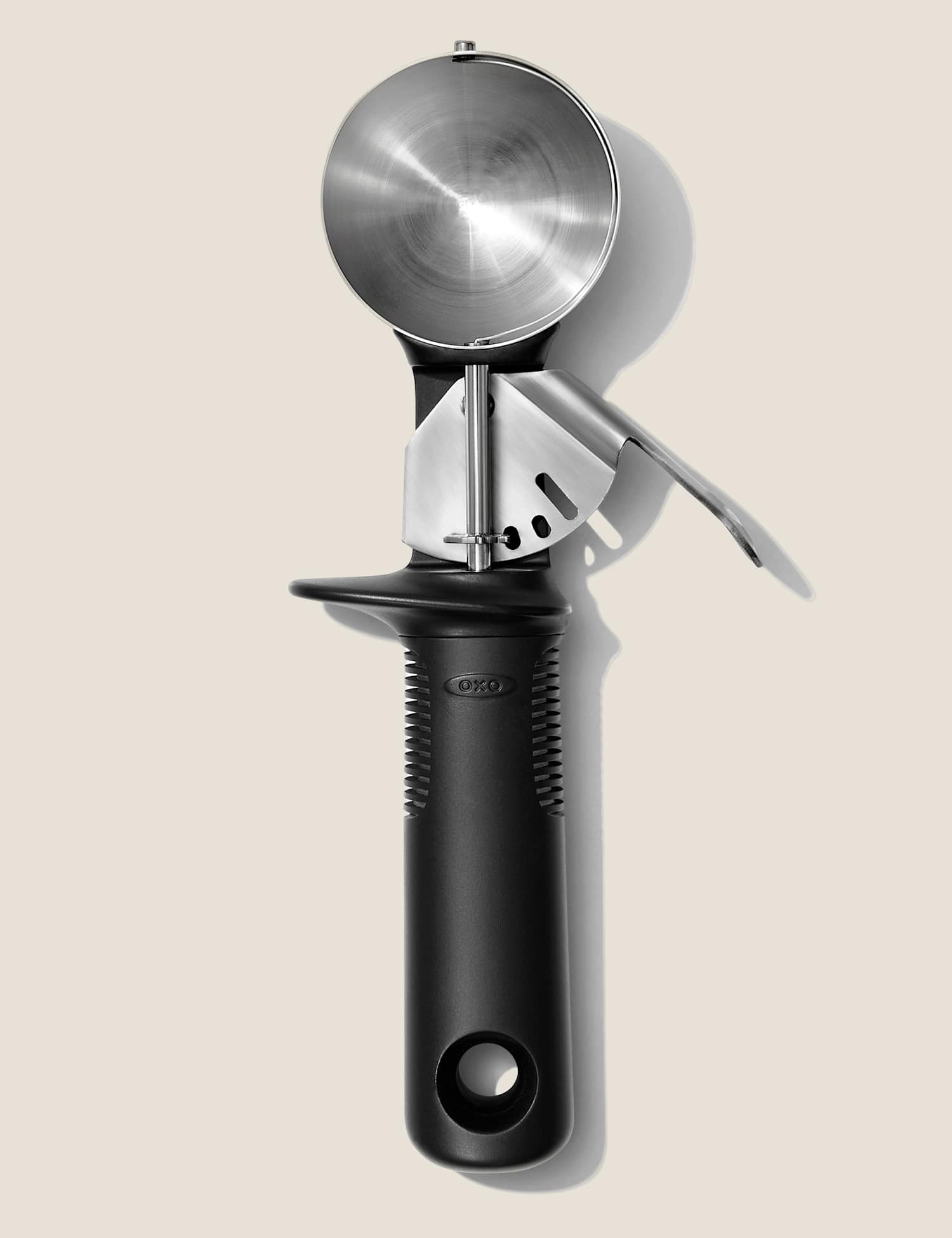 Image of Oxo Good Grips Classic Ice Cream&hellip;