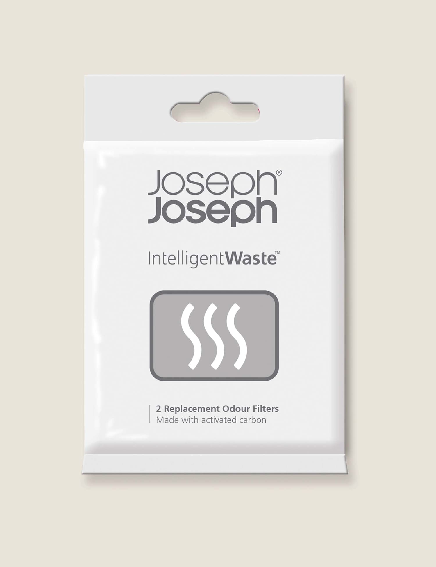 Image of Joseph Joseph Set of 2 Bin&hellip;