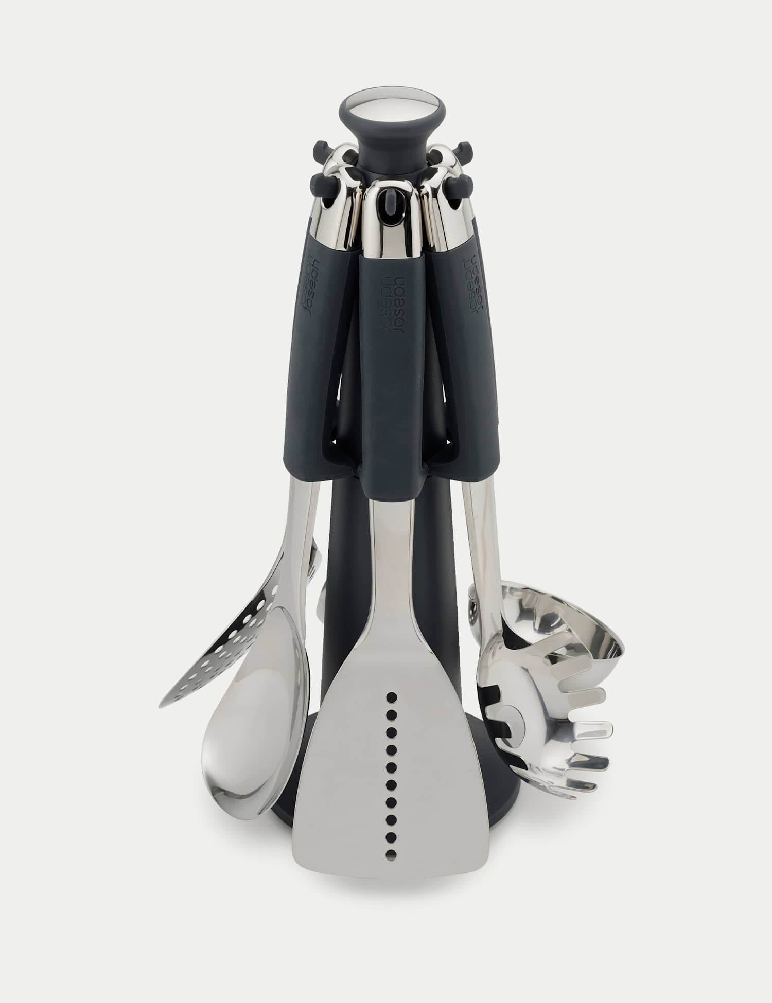 Image of Joseph Joseph 6 Piece Elevate Stainless&hellip;