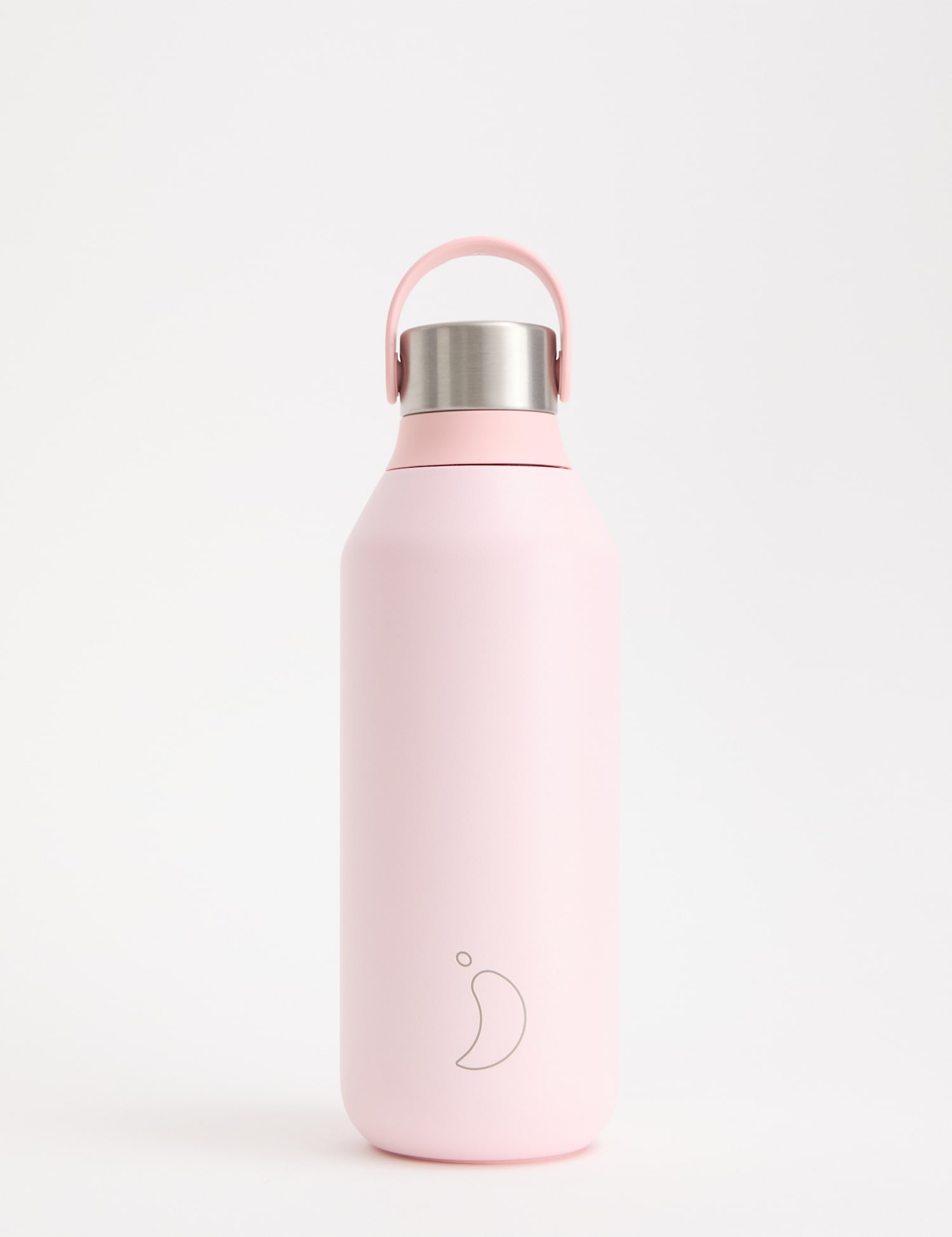 Image of Chilly's Series 2 Stainless Steel Water&hellip;