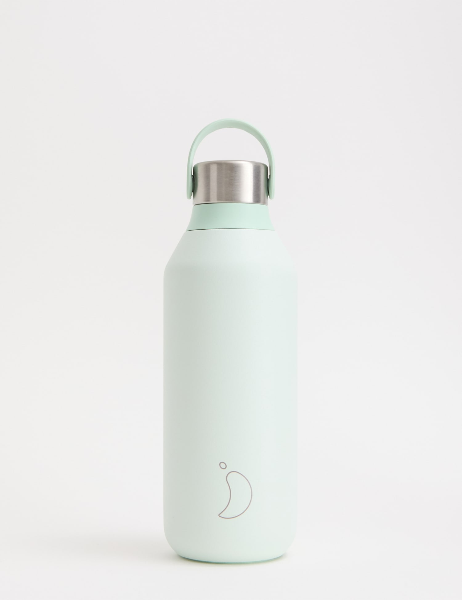 Image of Chilly's Series 2 Stainless Steel Water&hellip;