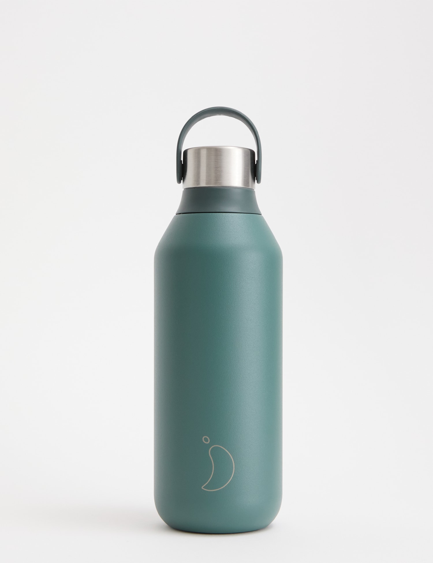Image of Chilly's Series 2 Stainless Steel Water&hellip;