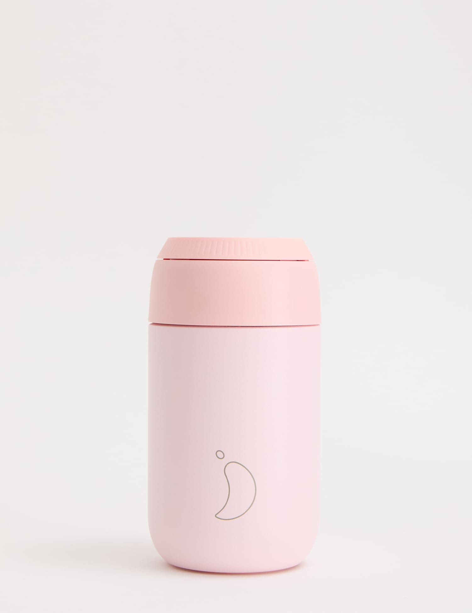 Image of Chilly's Series 2 Travel Coffee Cup&hellip;