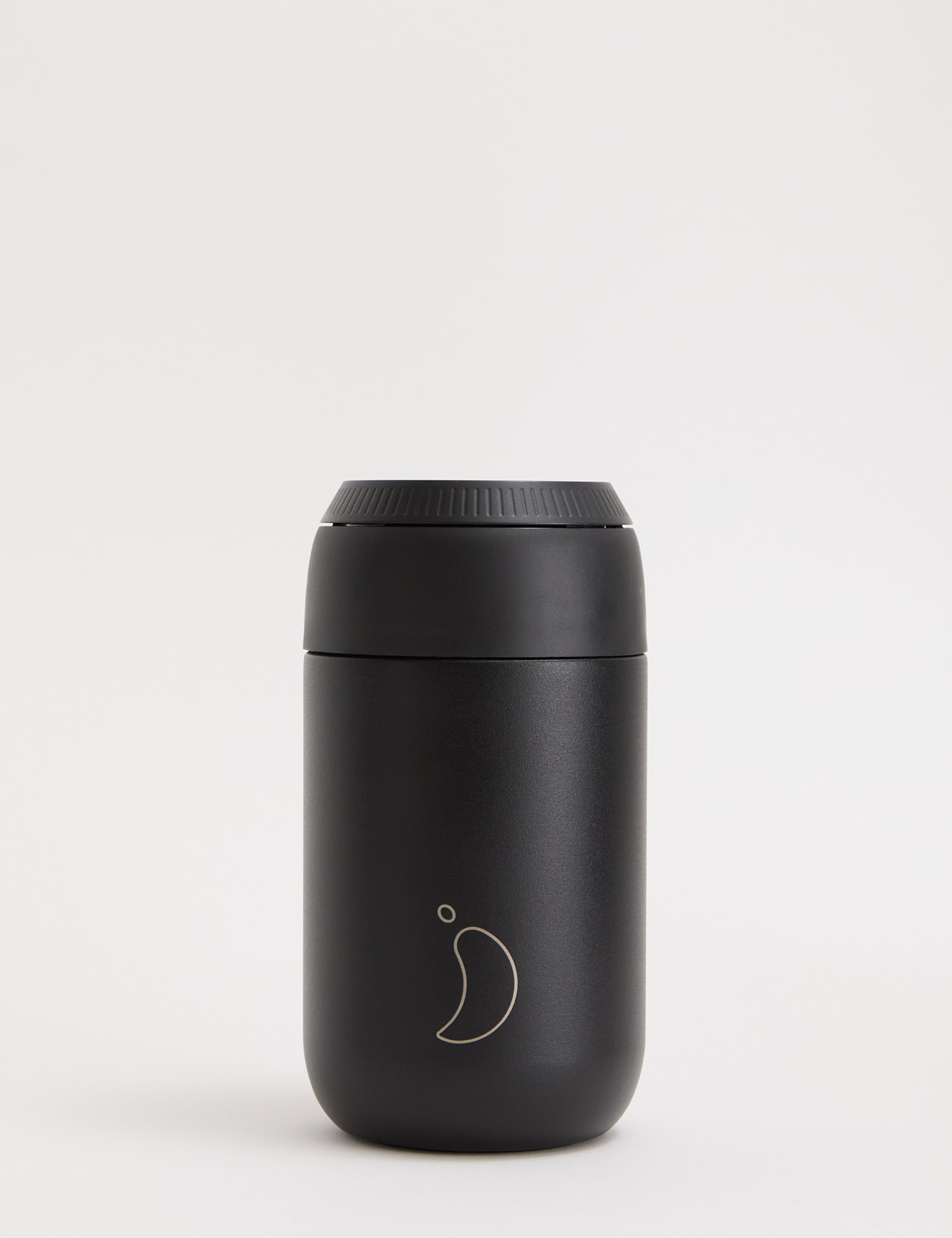 Image of Chilly's Series 2 Travel Coffee Cup&hellip;