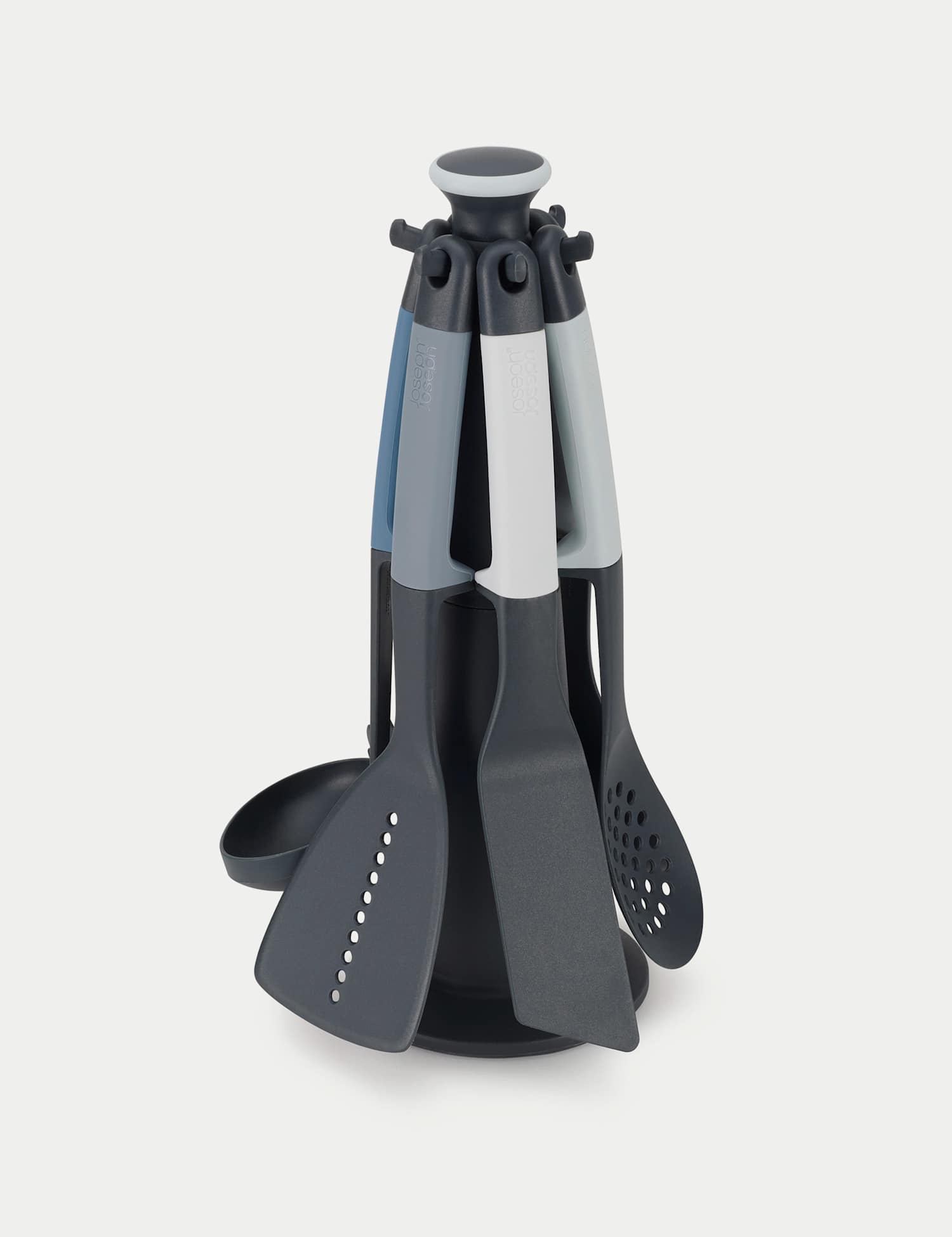 Image of Joseph Joseph 6 Piece Elevate Carousel&hellip;