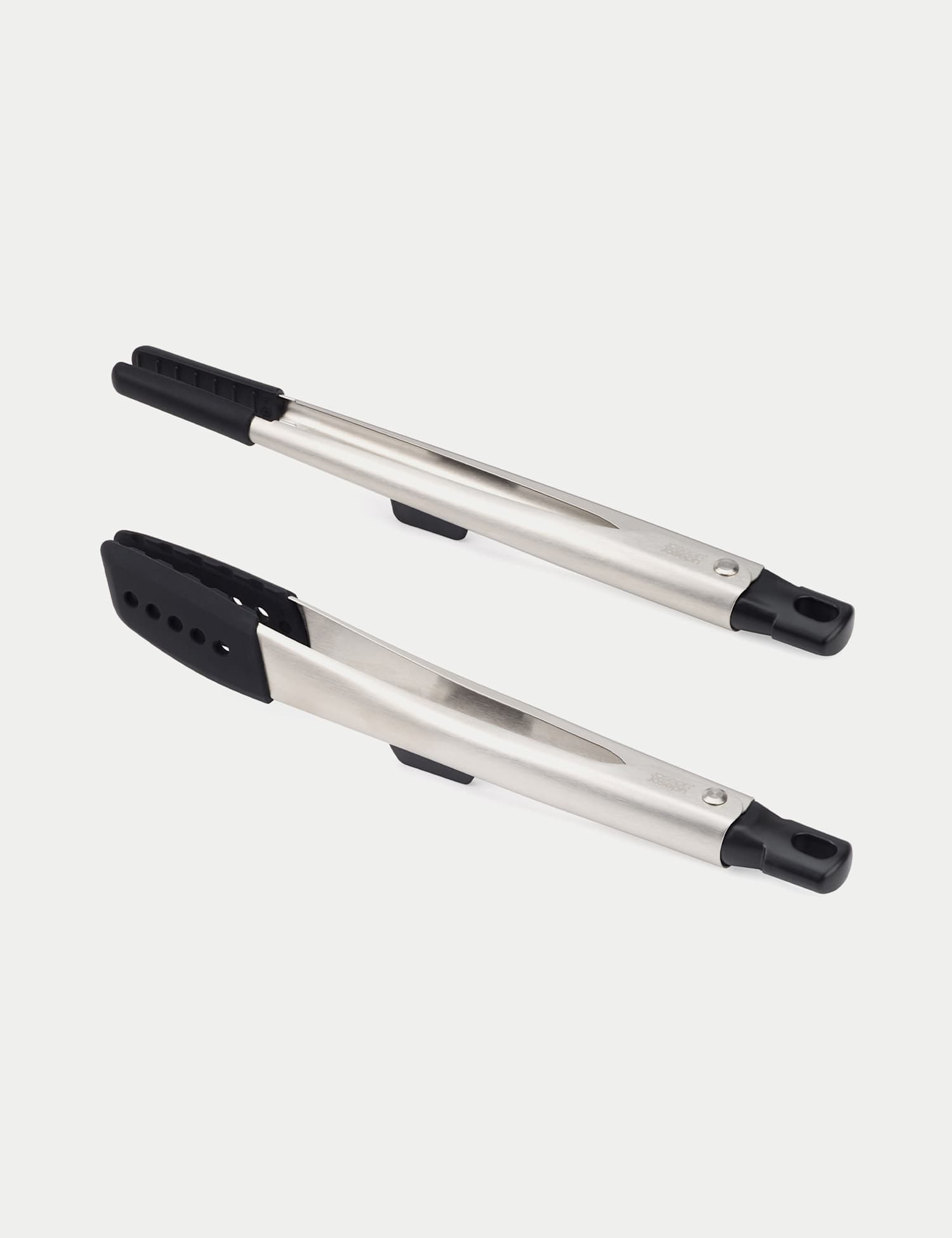 Image of Joseph Joseph Set of 2 Elevate&hellip;