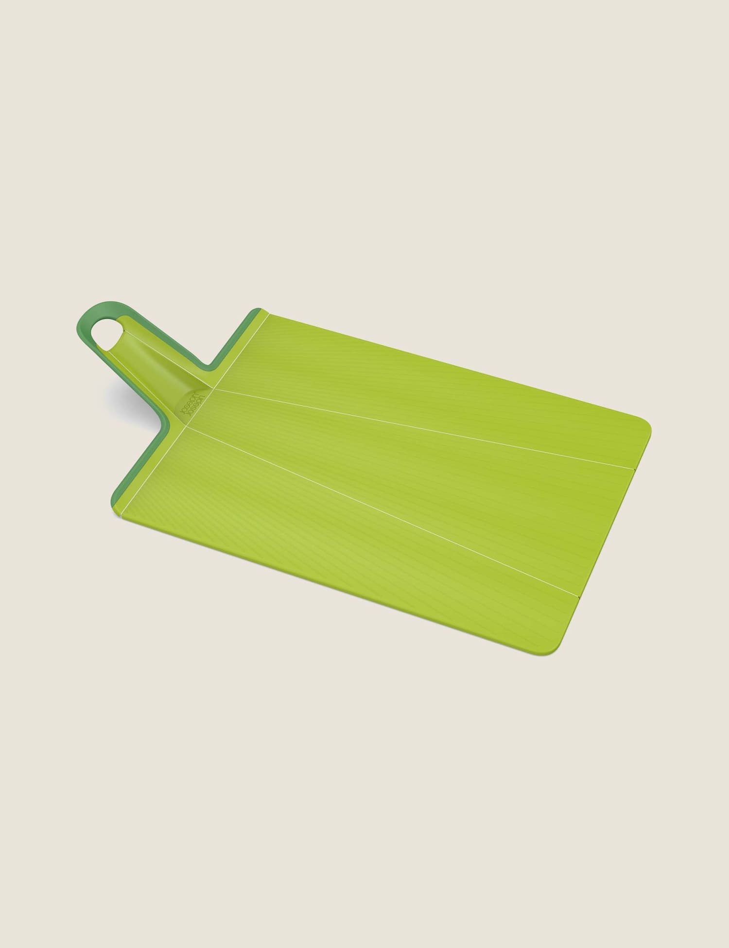 Image of Joseph Joseph Chop2Pot™ Large Chopping Board&hellip;