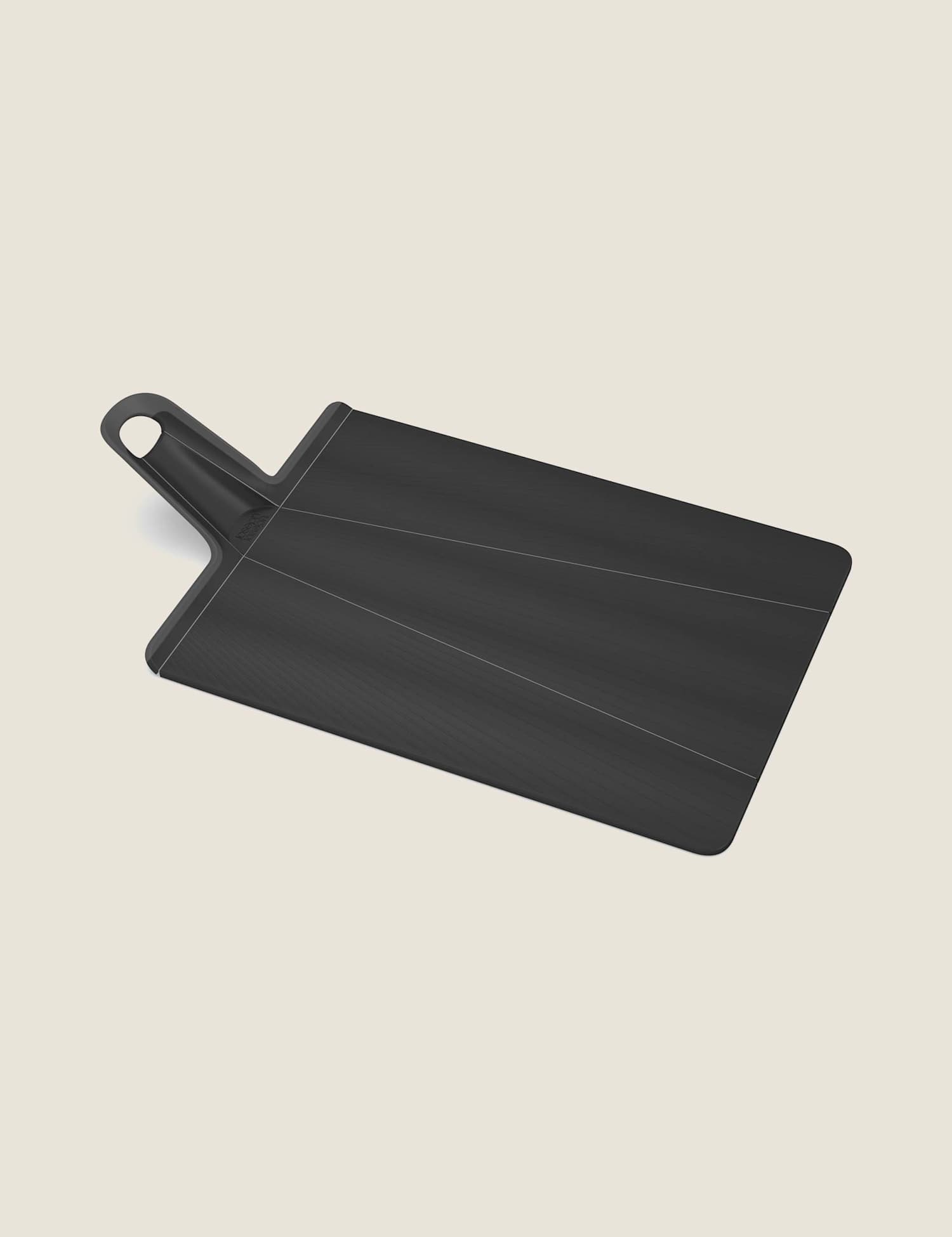 Image of Joseph Joseph Chop2Pot™ Large Chopping Board&hellip;