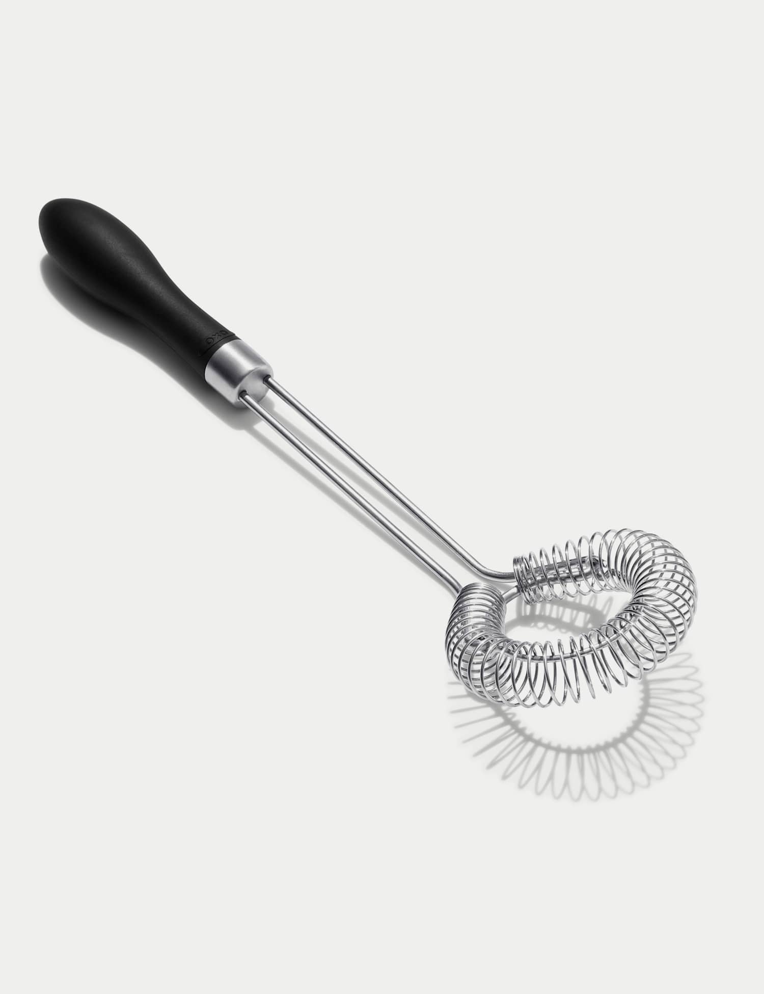 Image of Oxo Good Grips Sauce & Gravy&hellip;